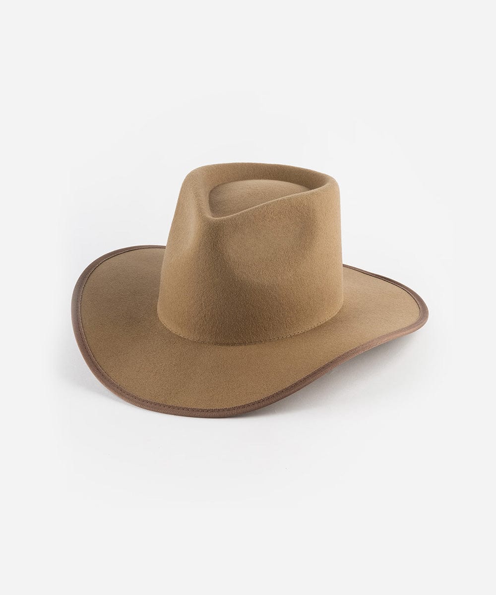June Rancher Cowboy Hat - Image 20