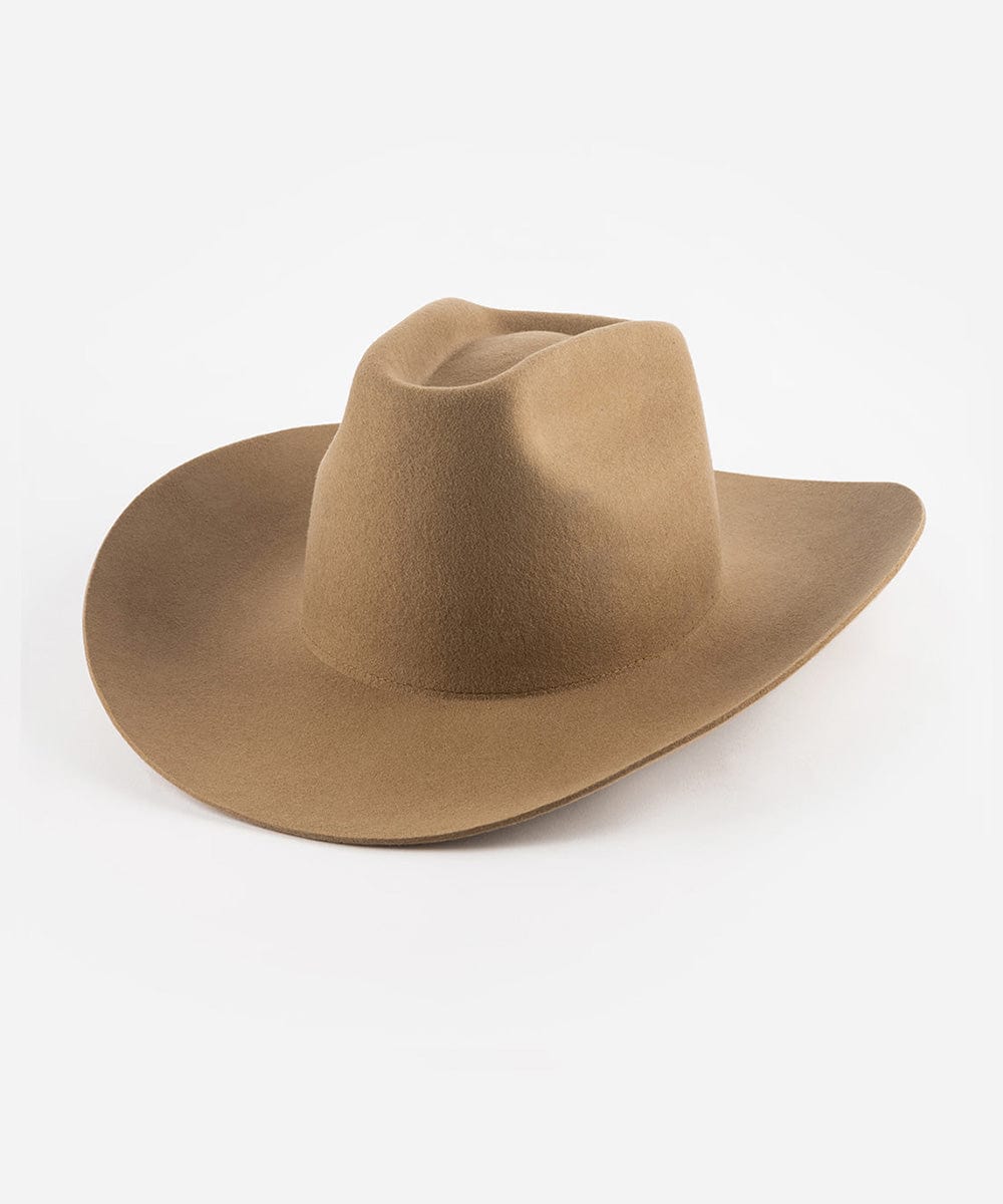 Lane Cowboy Hat - Image 13