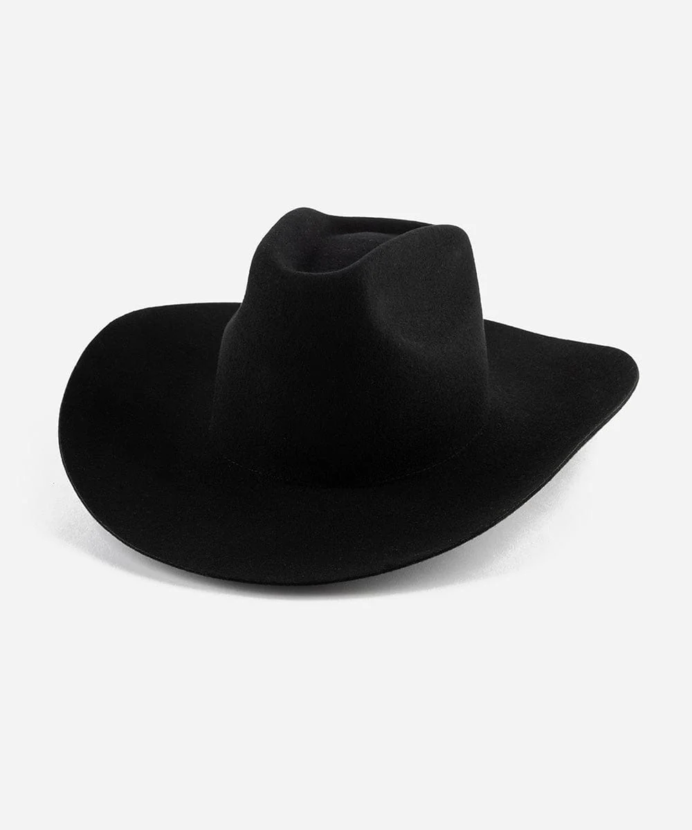 Lane Cowboy Hat - Image 19