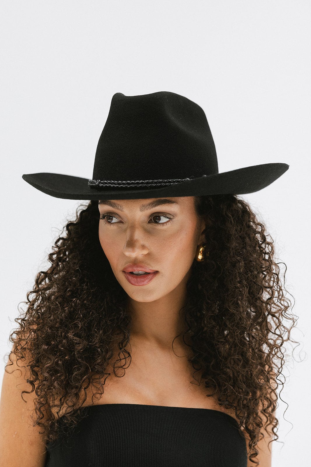 Lane Cowboy Hat - Image 22