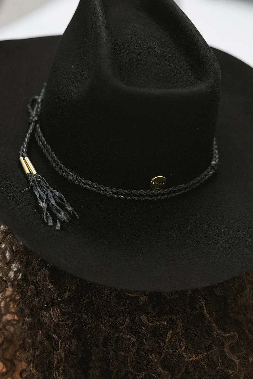 Lane Cowboy Hat - Image 24