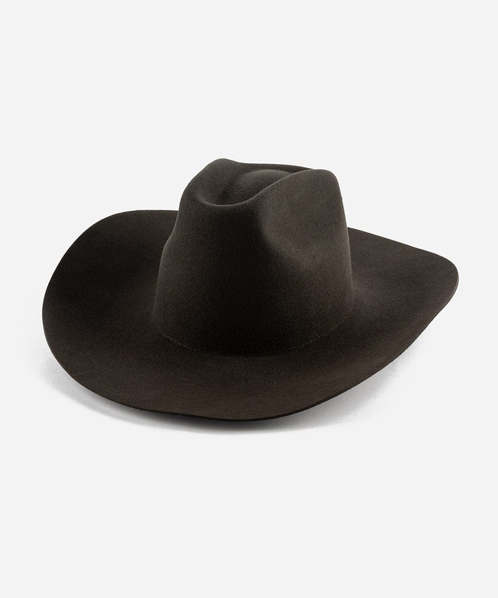 Lane Cowboy Hat - Image 7