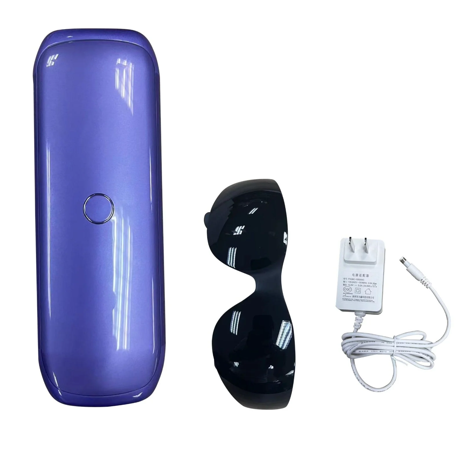Laser IPL Hair Removal - Image 10