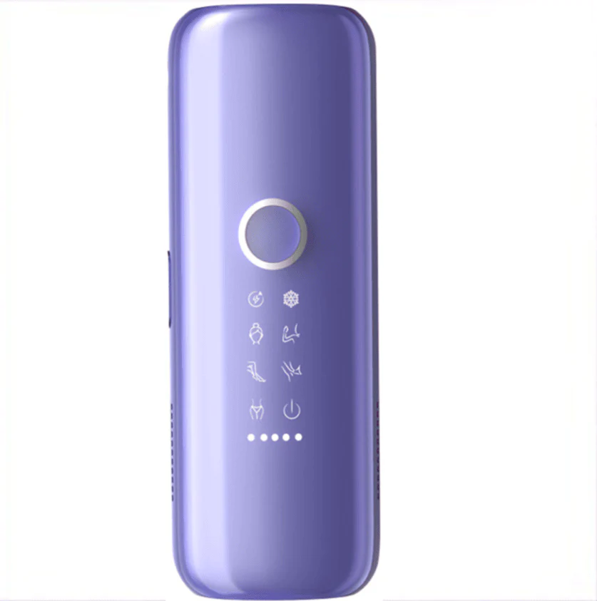 Laser IPL Hair Removal - Image 11