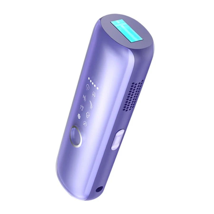 Laser IPL Hair Removal - Image 9