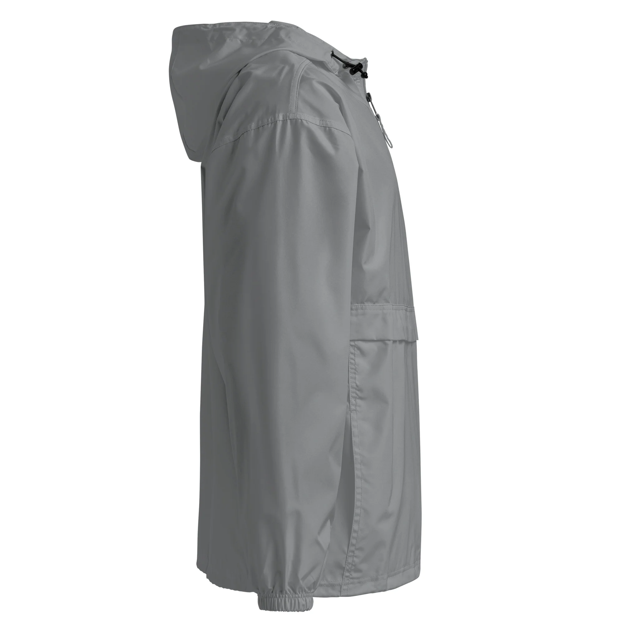 Members Only Champion® Prize Patrol Official Fan Packable Jacket - Image 26