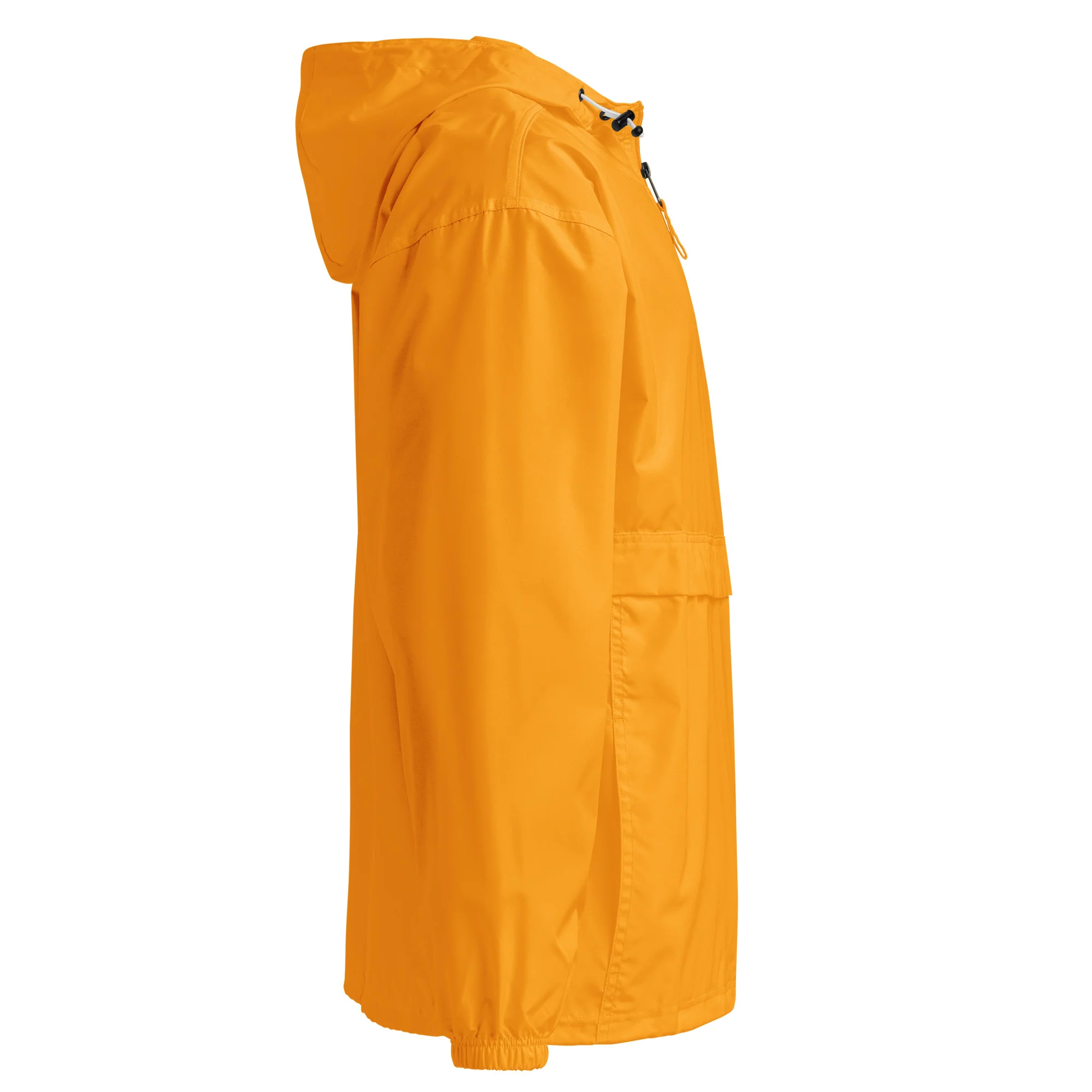 Members Only Champion® Prize Patrol Official Fan Packable Jacket - Image 28