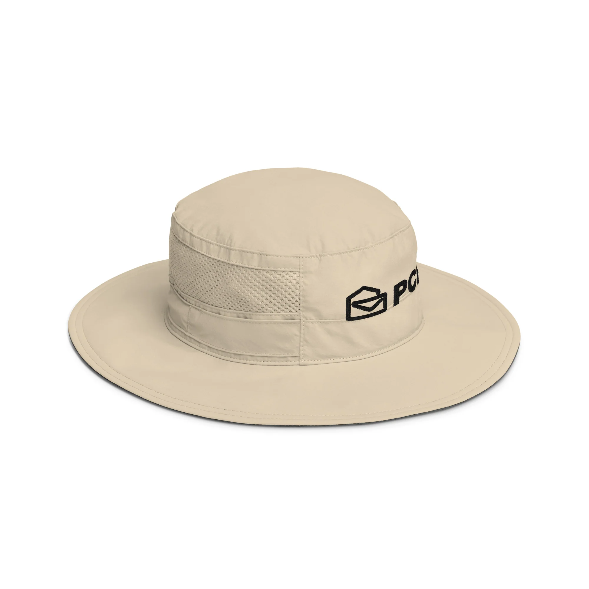 Members Only Columbia® PCH Booney Hat - Image 3