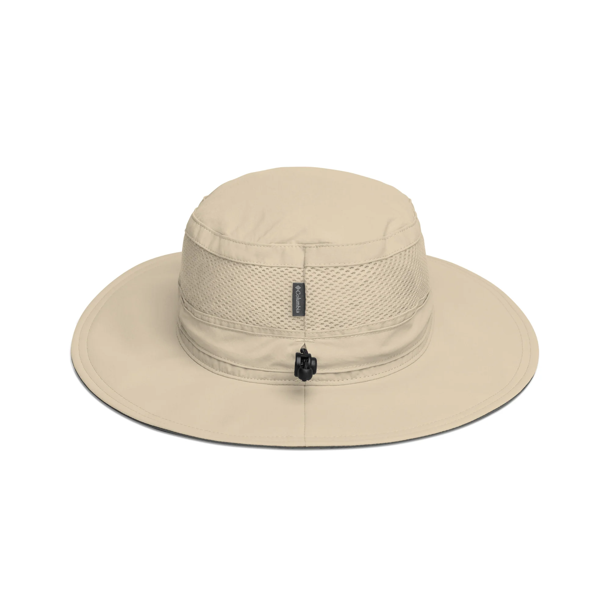 Members Only Columbia® PCH Booney Hat - Image 4