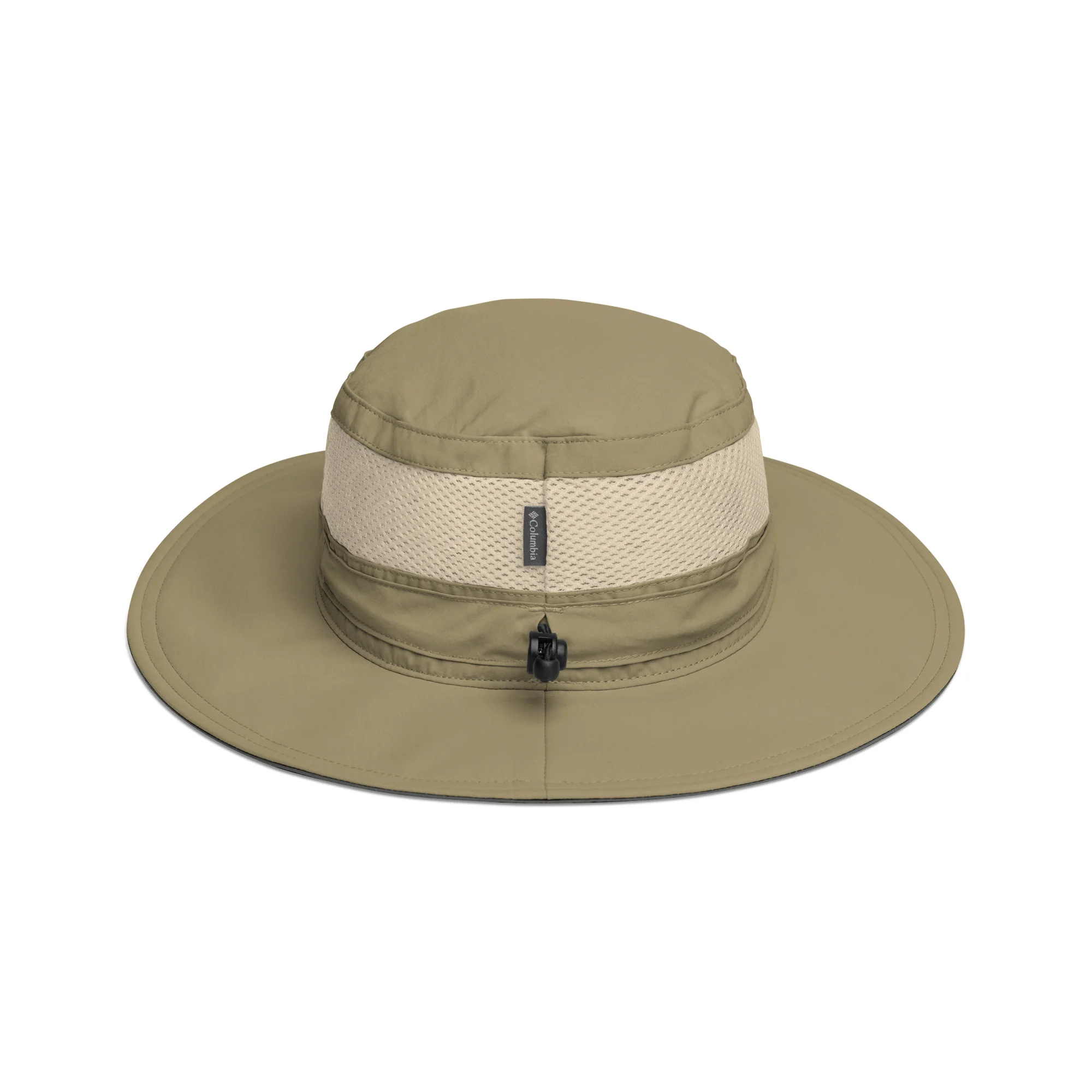 Members Only Columbia® PCH Booney Hat - Image 5