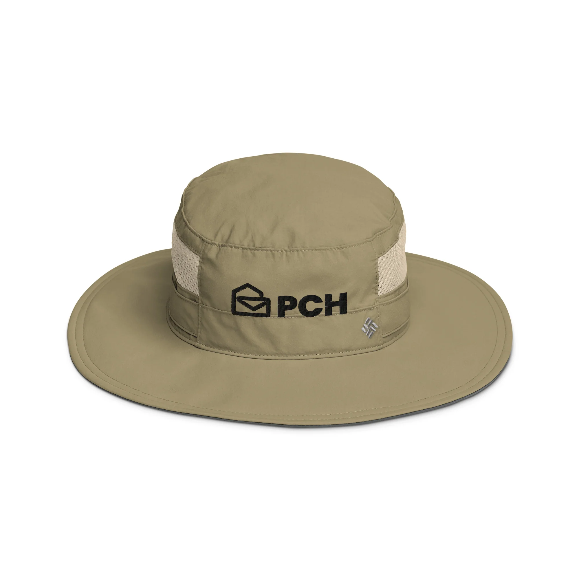 Members Only Columbia® PCH Booney Hat - Image 6