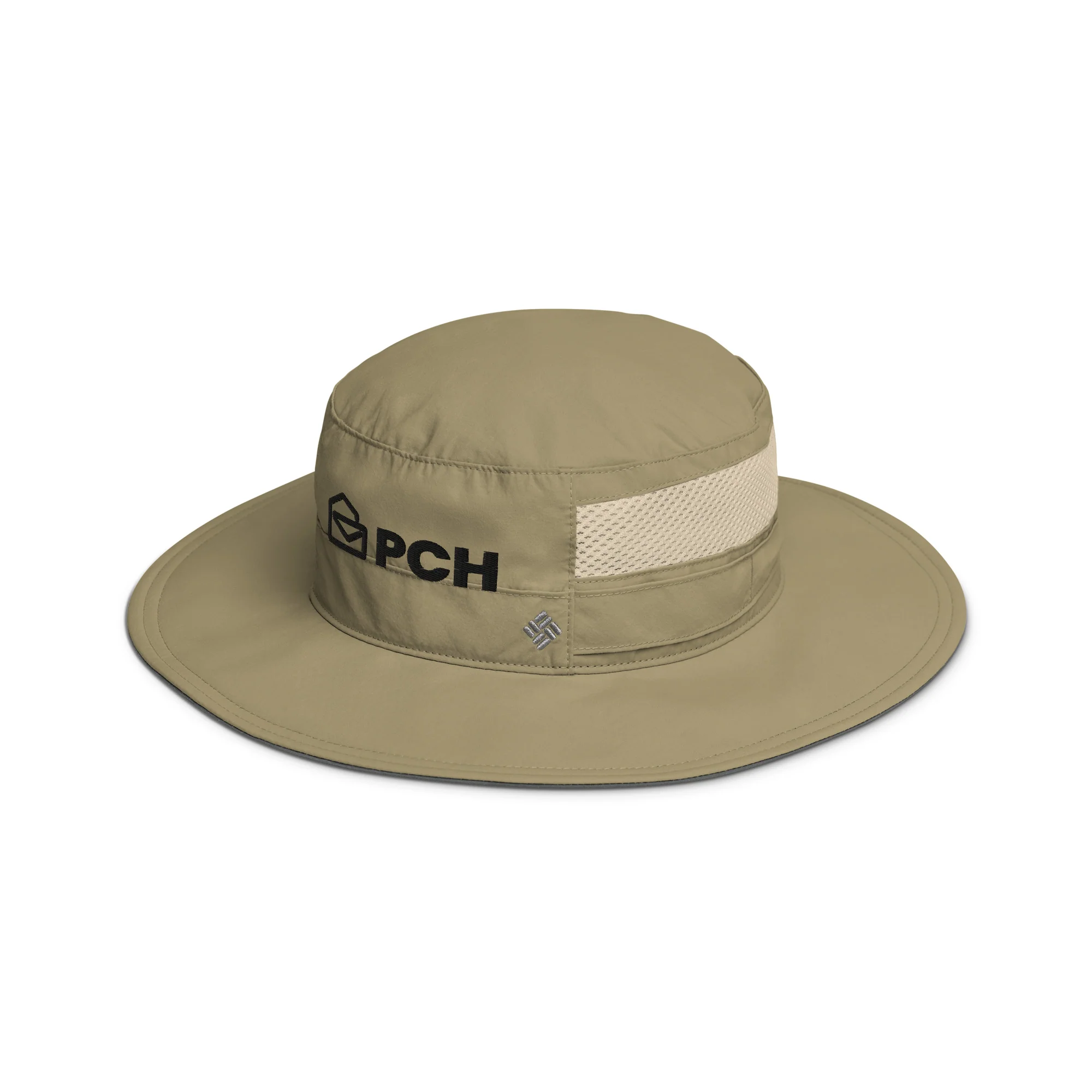 Members Only Columbia® PCH Booney Hat - Image 7