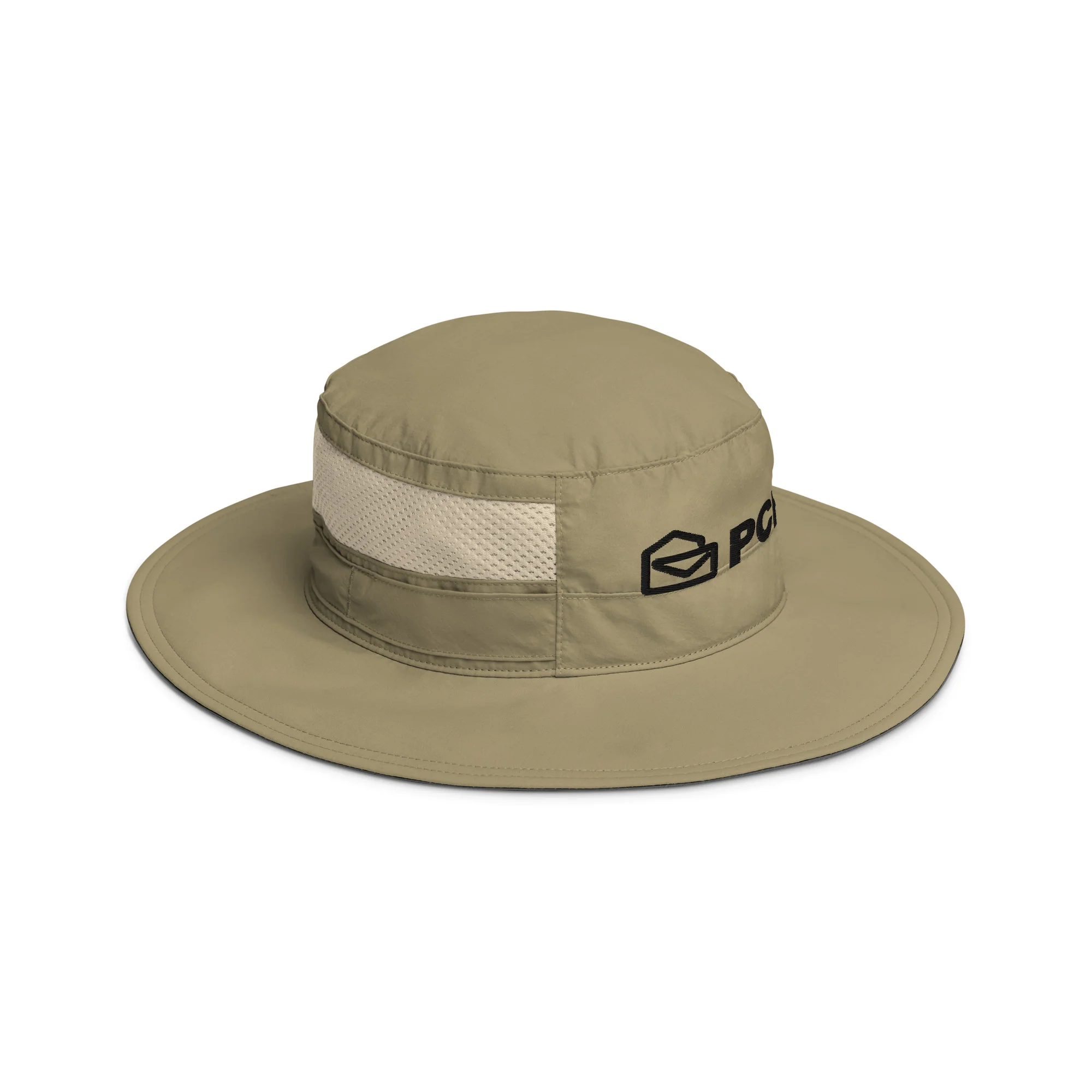 Members Only Columbia® PCH Booney Hat - Image 8