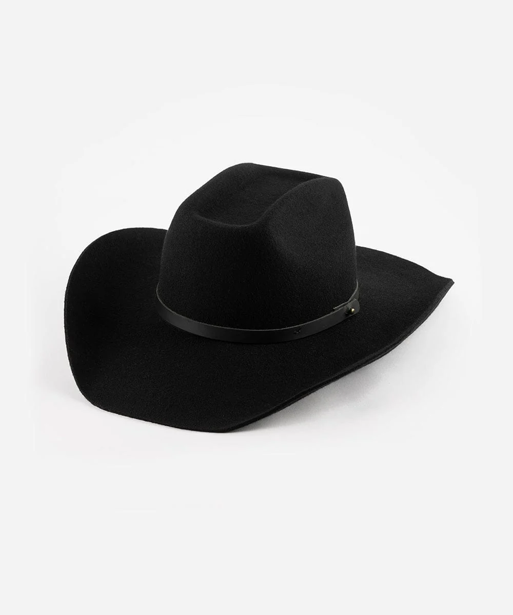 Shane Cowboy Hat - Image 15