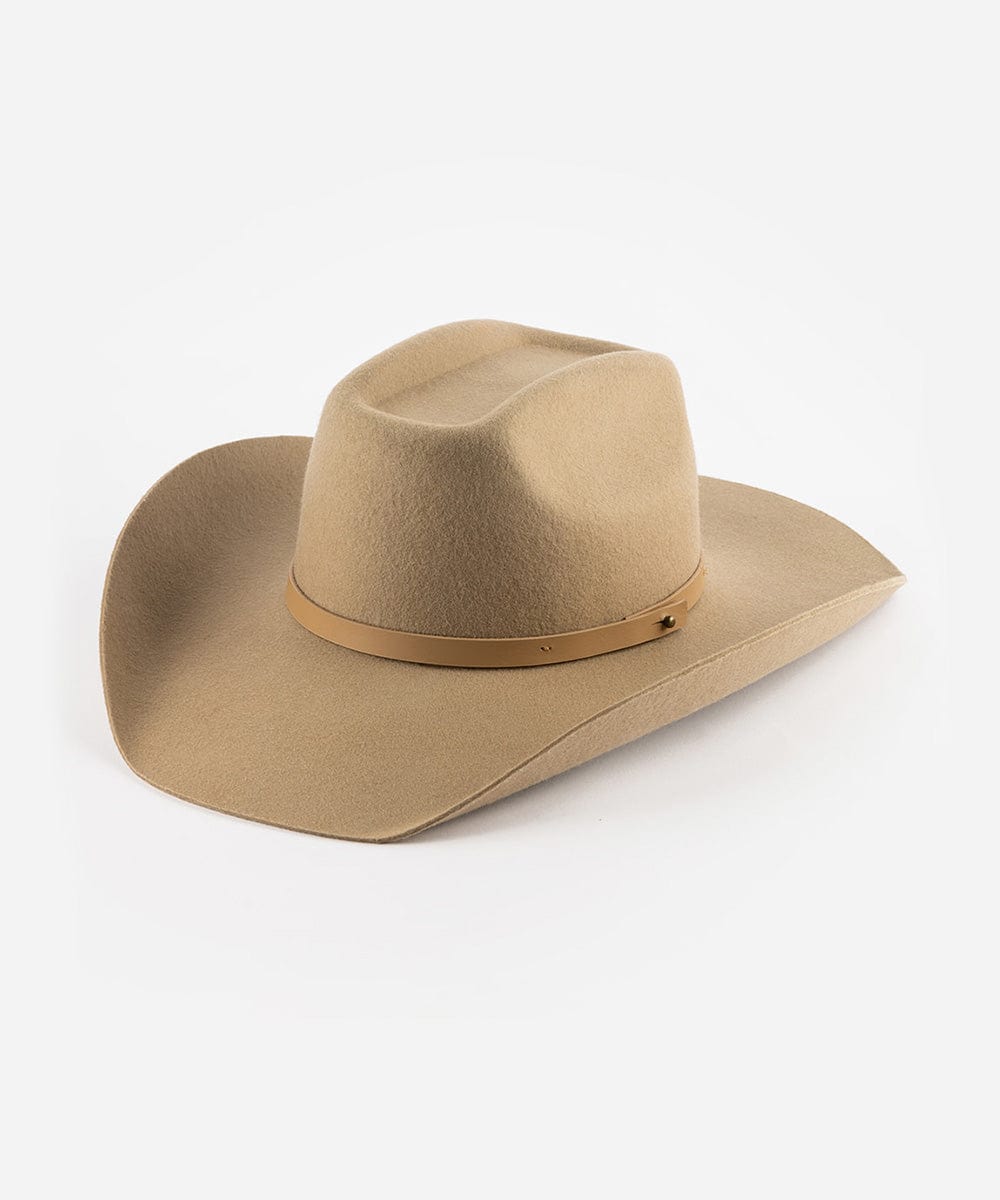 Shane Cowboy Hat - Image 22