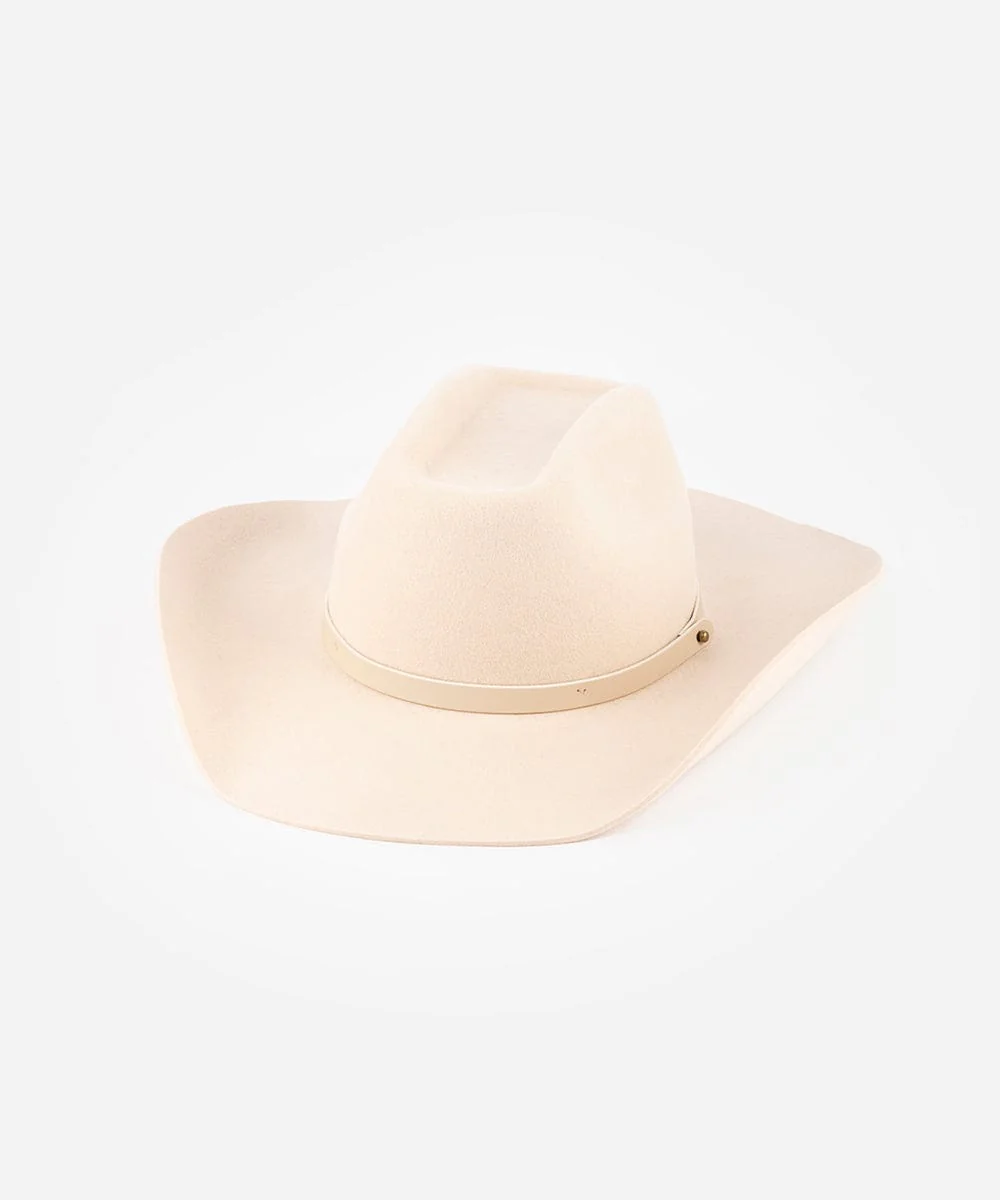 Shane Cowboy Hat - Image 29