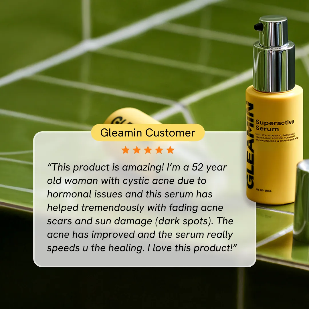 Superactive Serum - Image 12