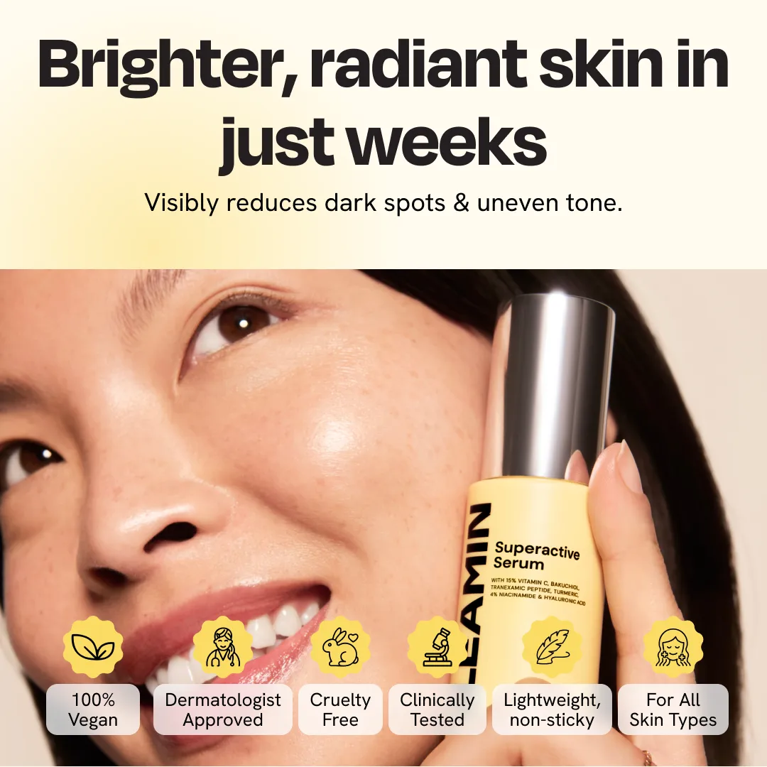 Superactive Serum - Image 2