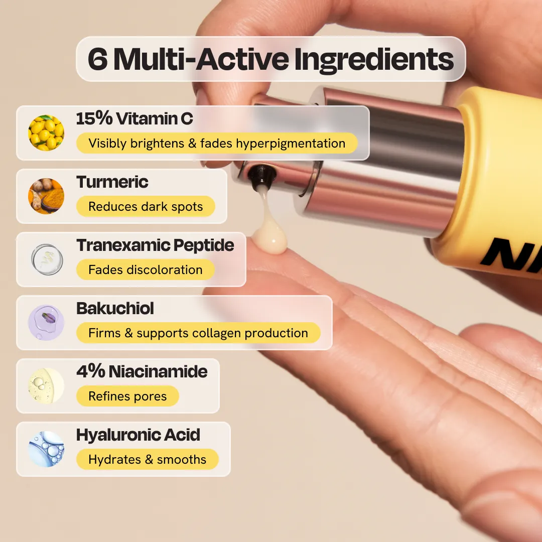 Superactive Serum - Image 3