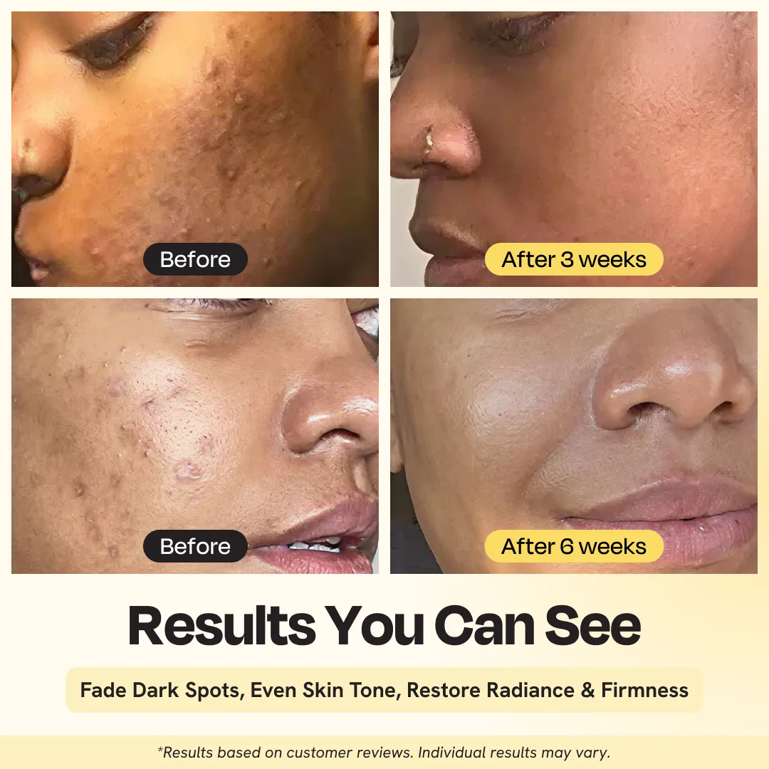 Superactive Serum - Image 4