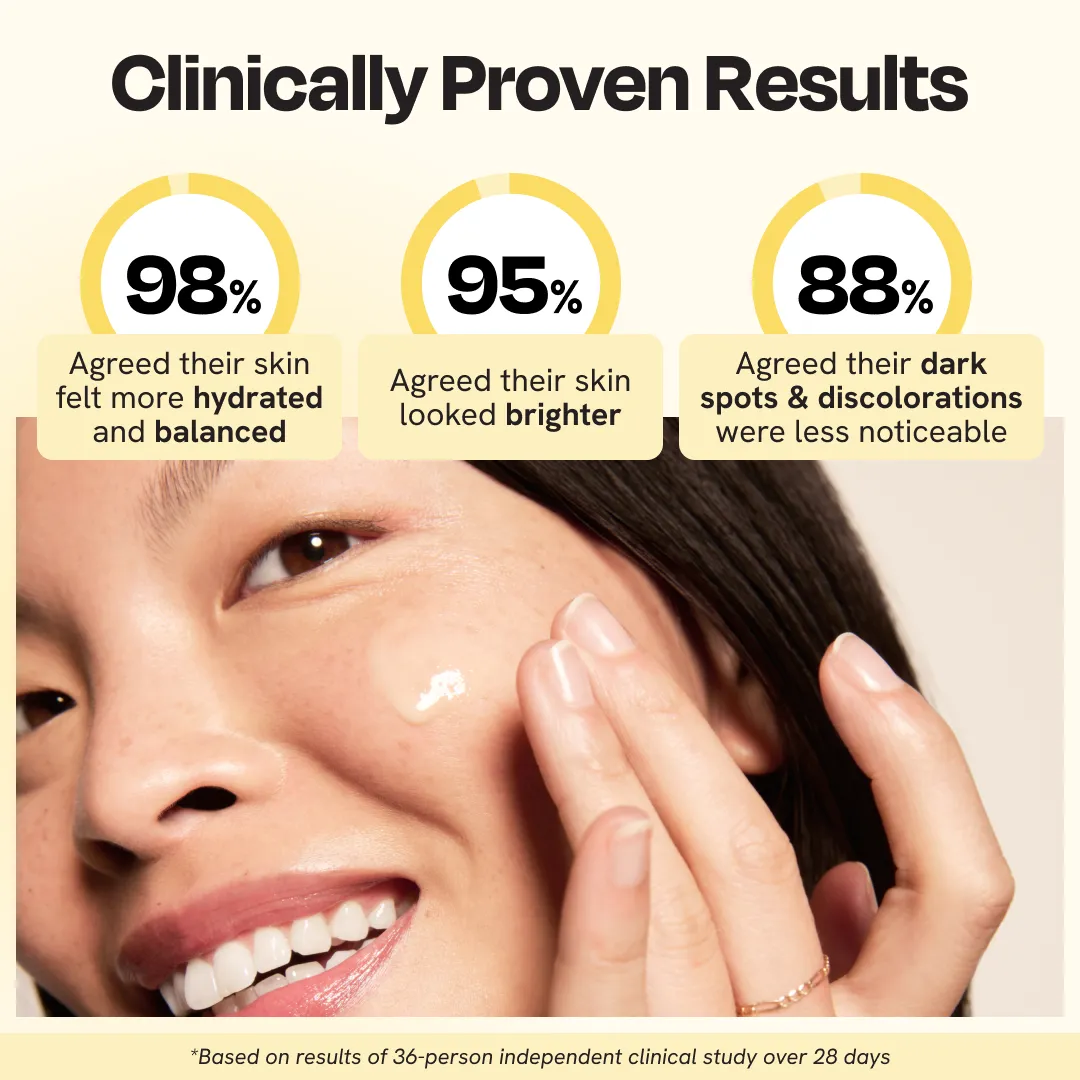 Superactive Serum - Image 5
