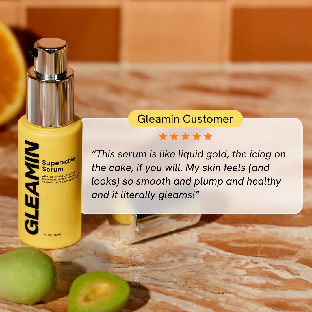 Superactive Serum - Image 6