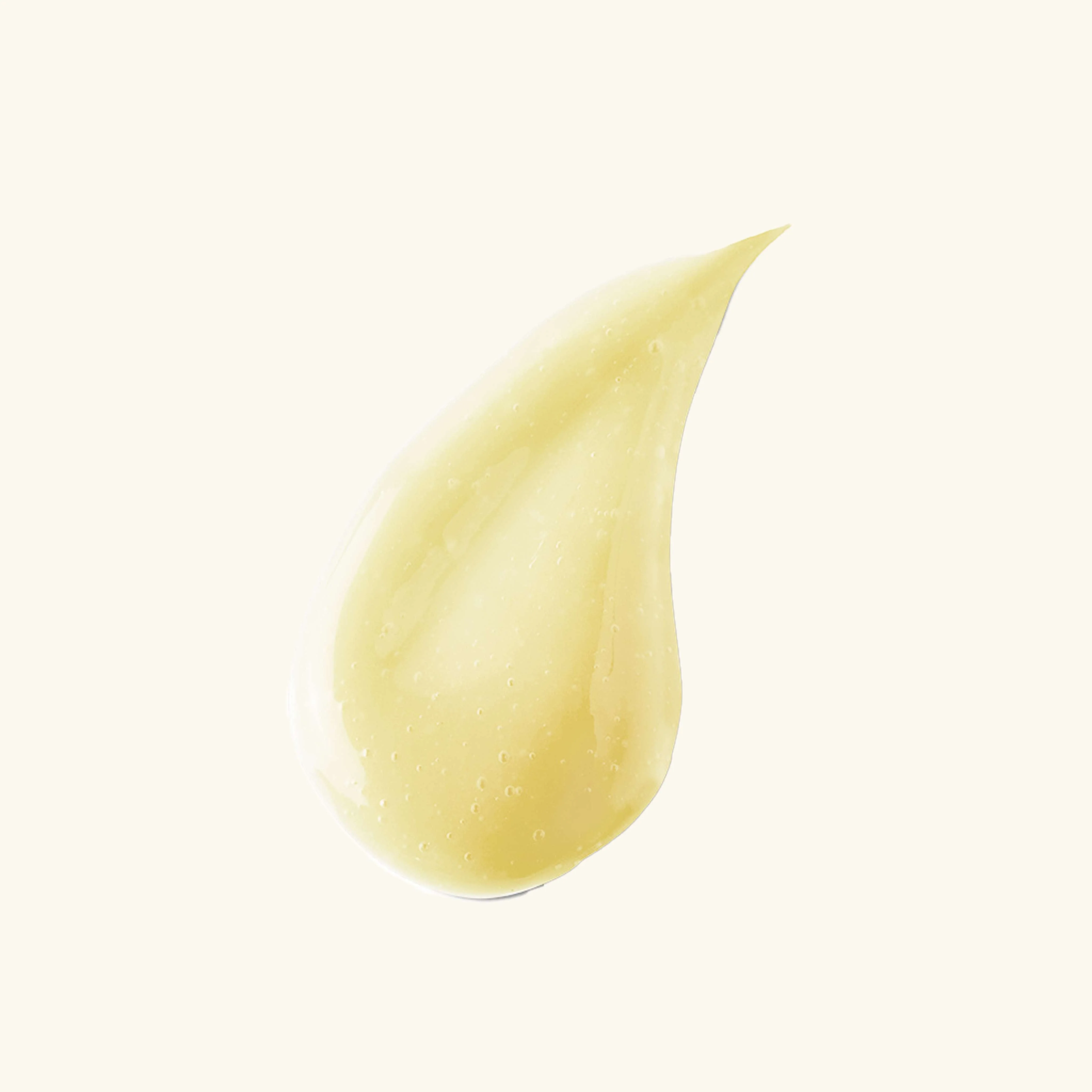 Superactive Serum - Image 7