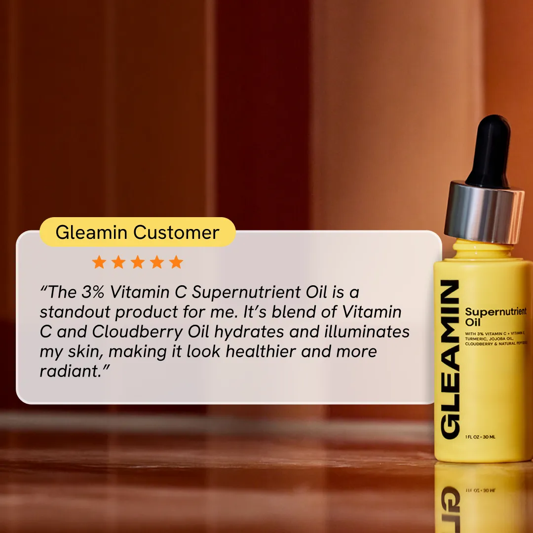 Supernutrient Oil - Image 12