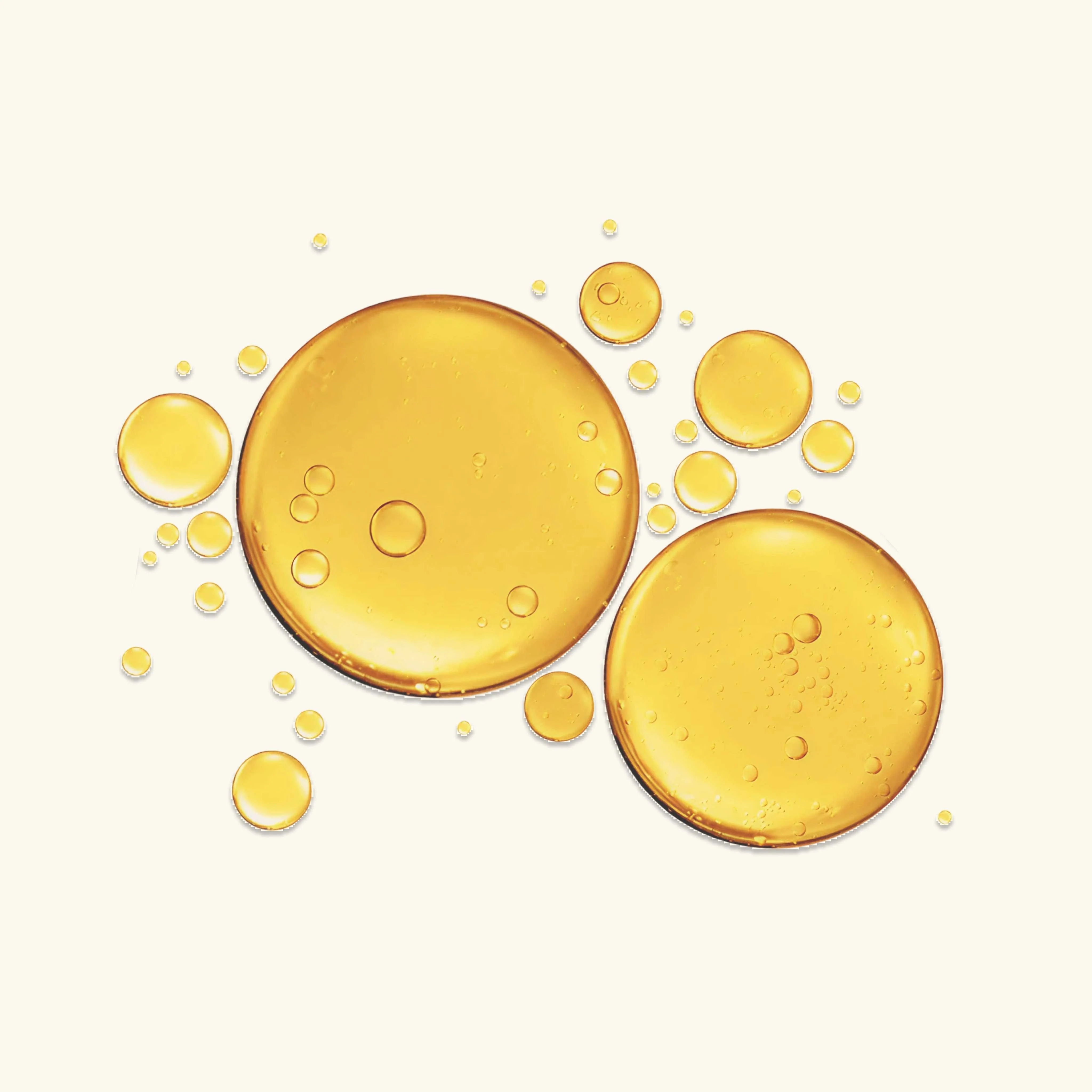Supernutrient Oil - Image 6