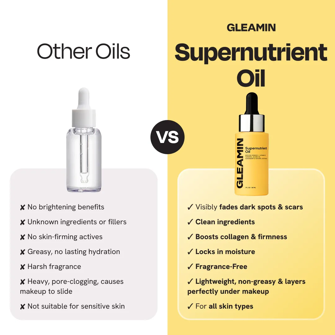 Supernutrient Oil - Image 8