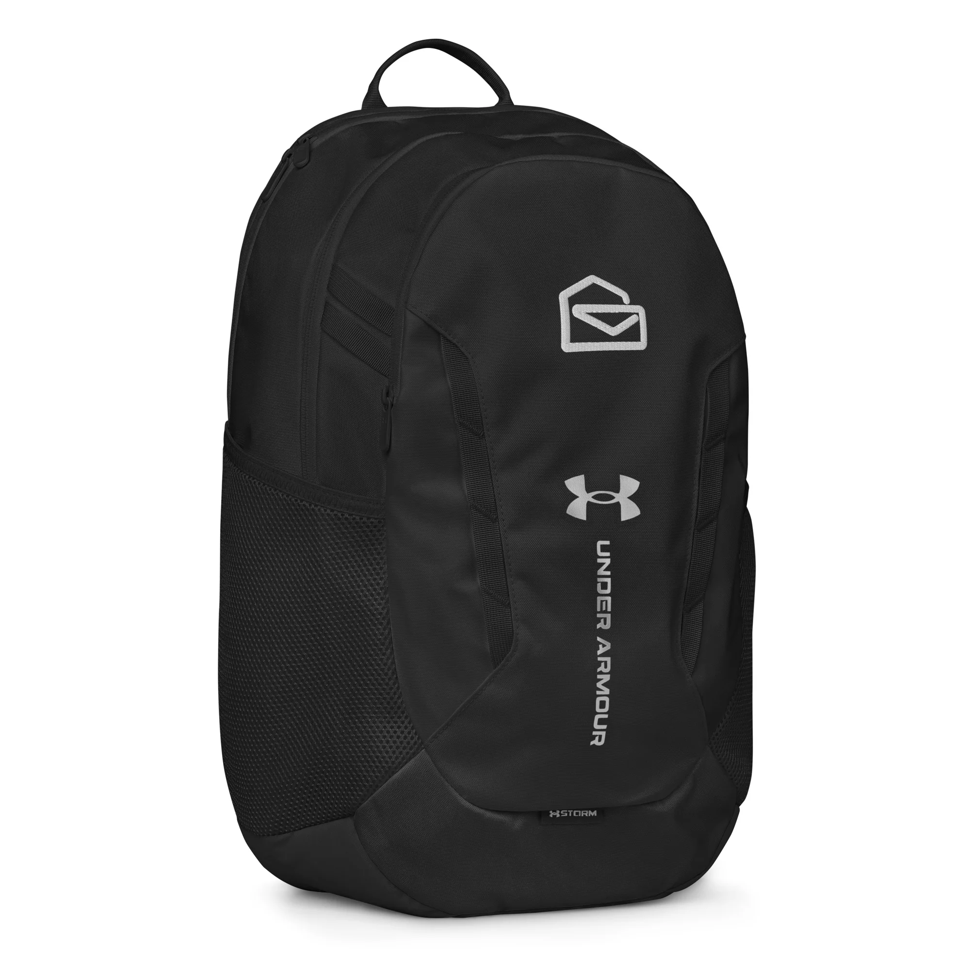 PCH Classic Under Armour® Backpack - Image 10