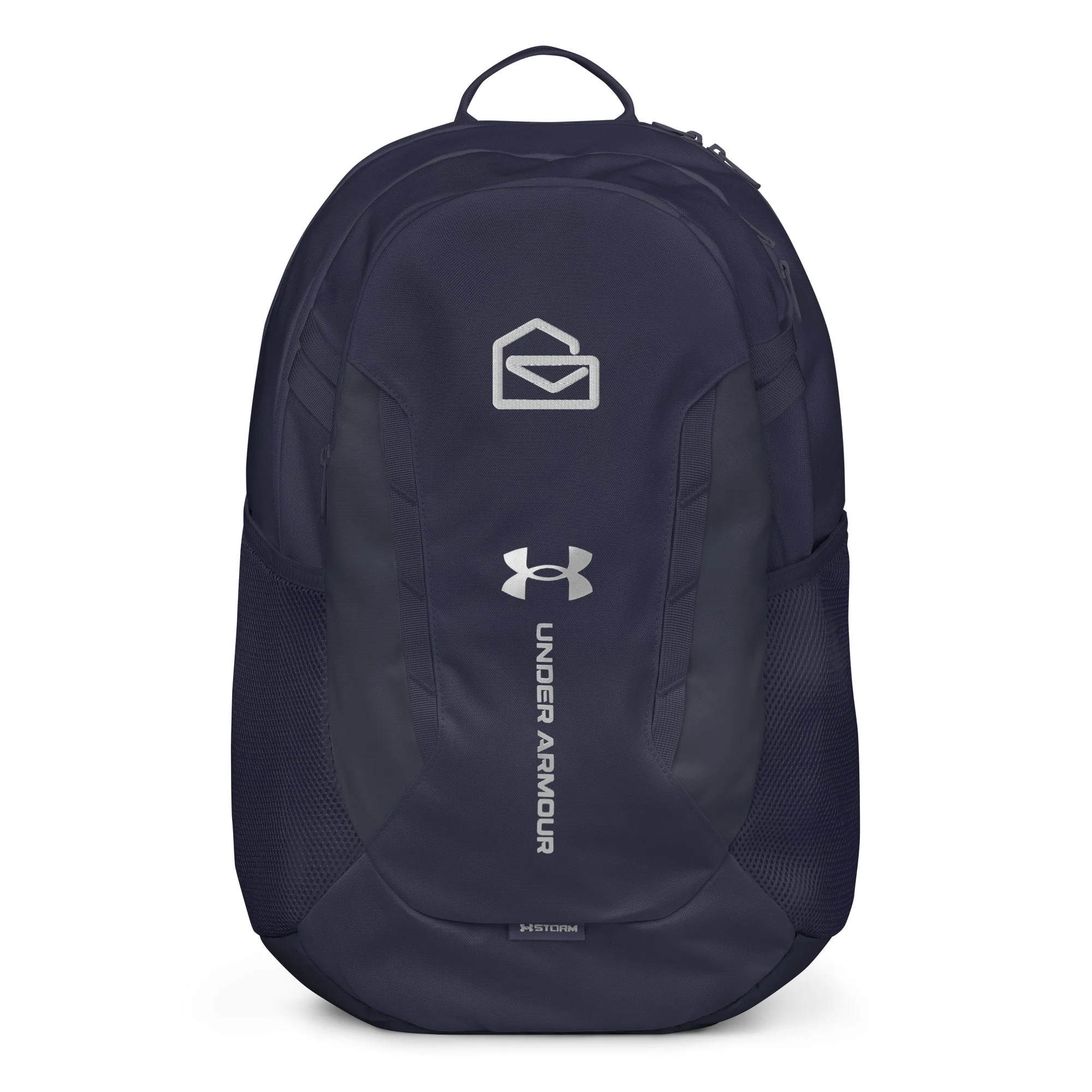 PCH Classic Under Armour® Backpack - Image 11