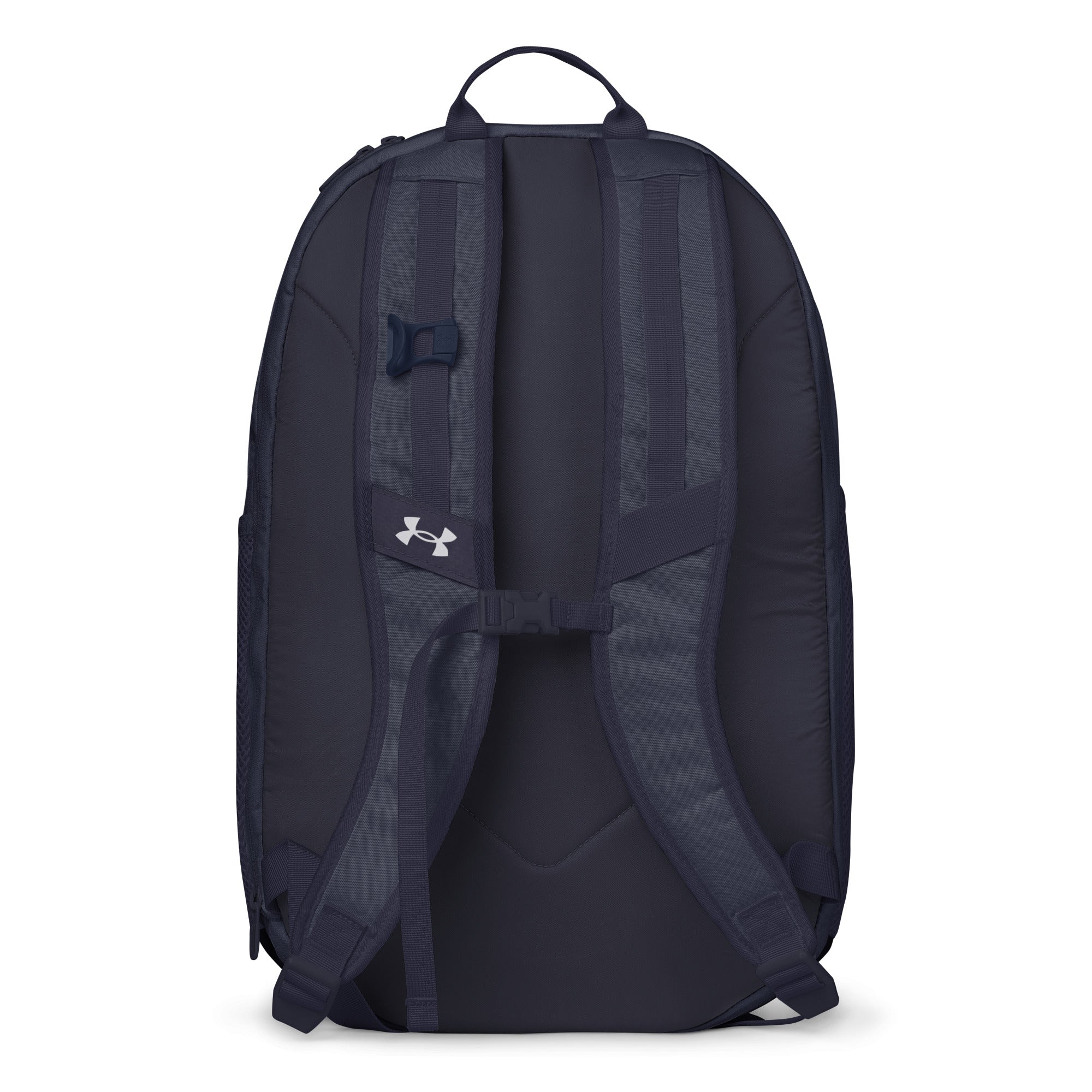 PCH Classic Under Armour® Backpack - Image 12