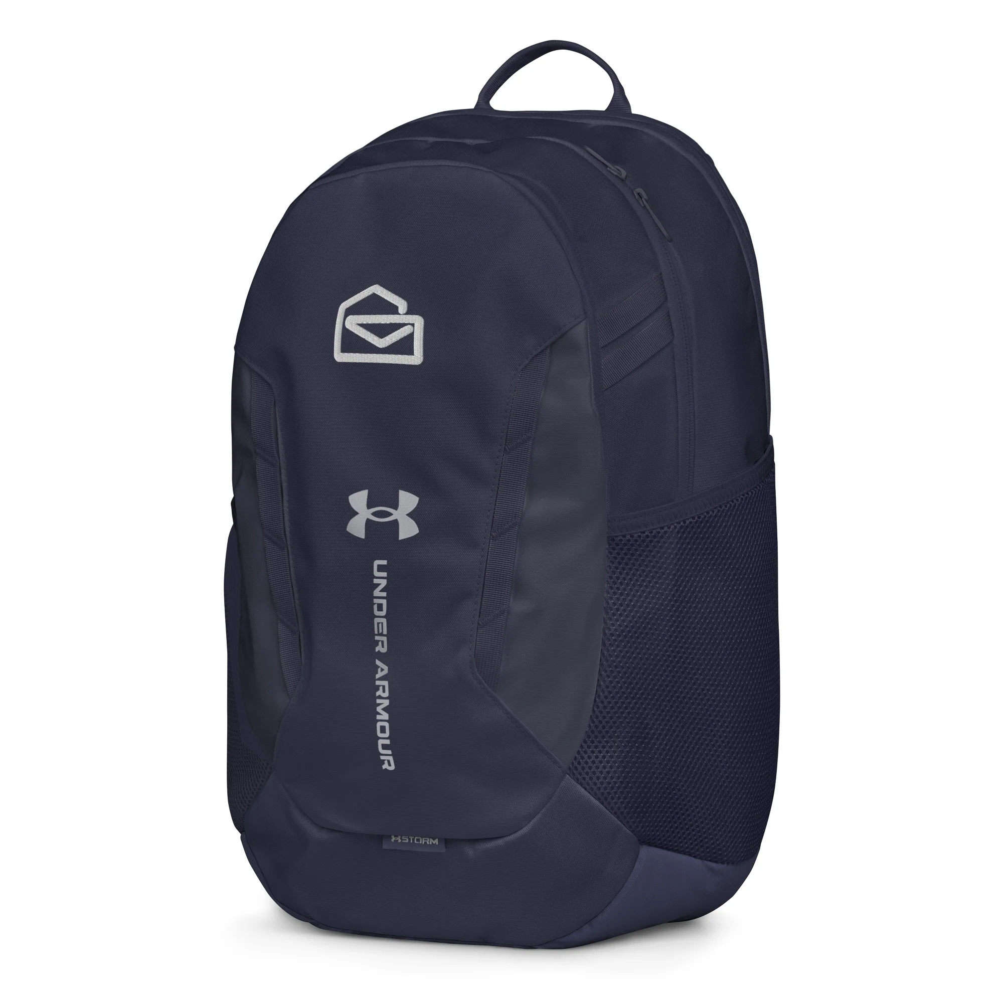 PCH Classic Under Armour® Backpack - Image 13