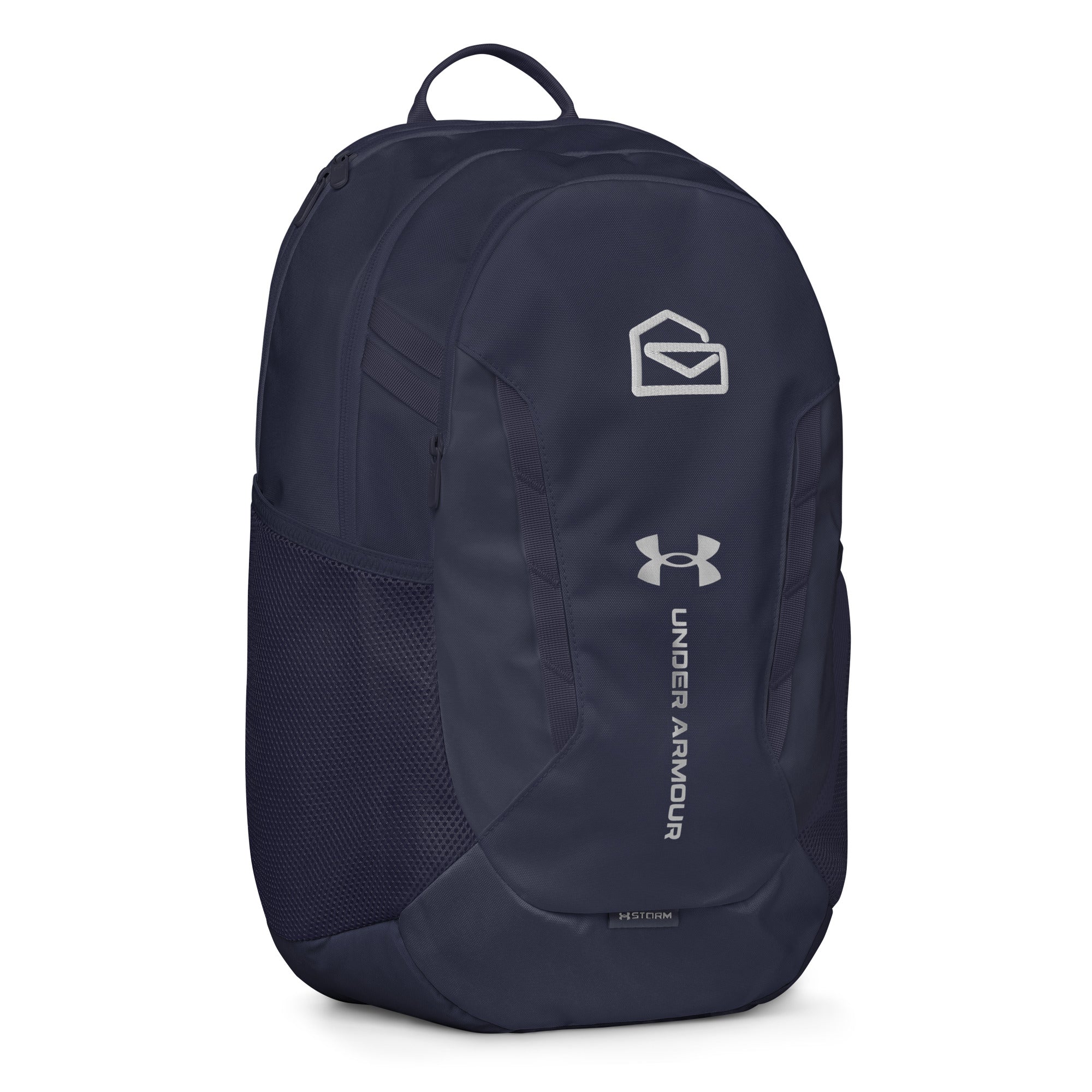 PCH Classic Under Armour® Backpack - Image 14