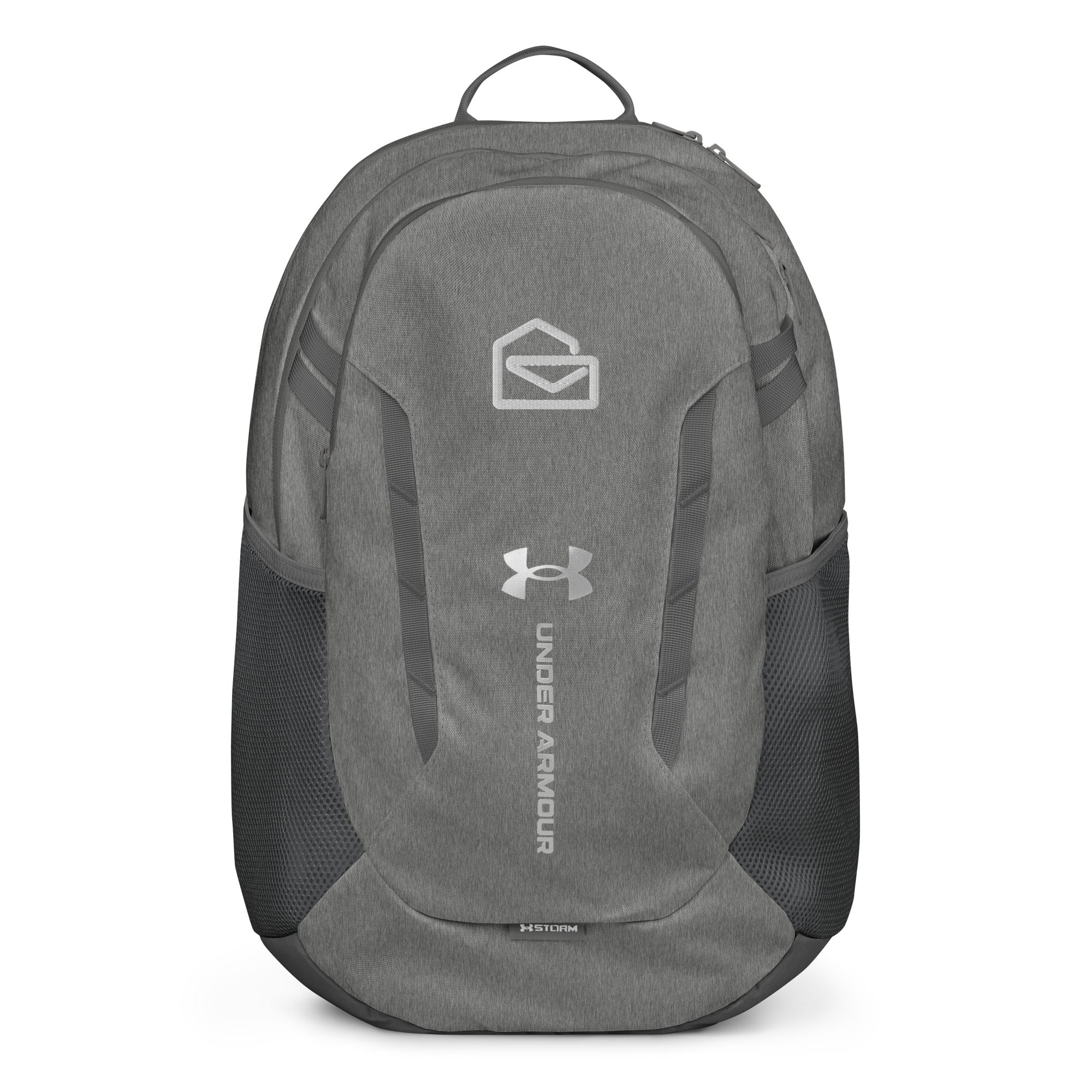 PCH Classic Under Armour® Backpack - Image 15