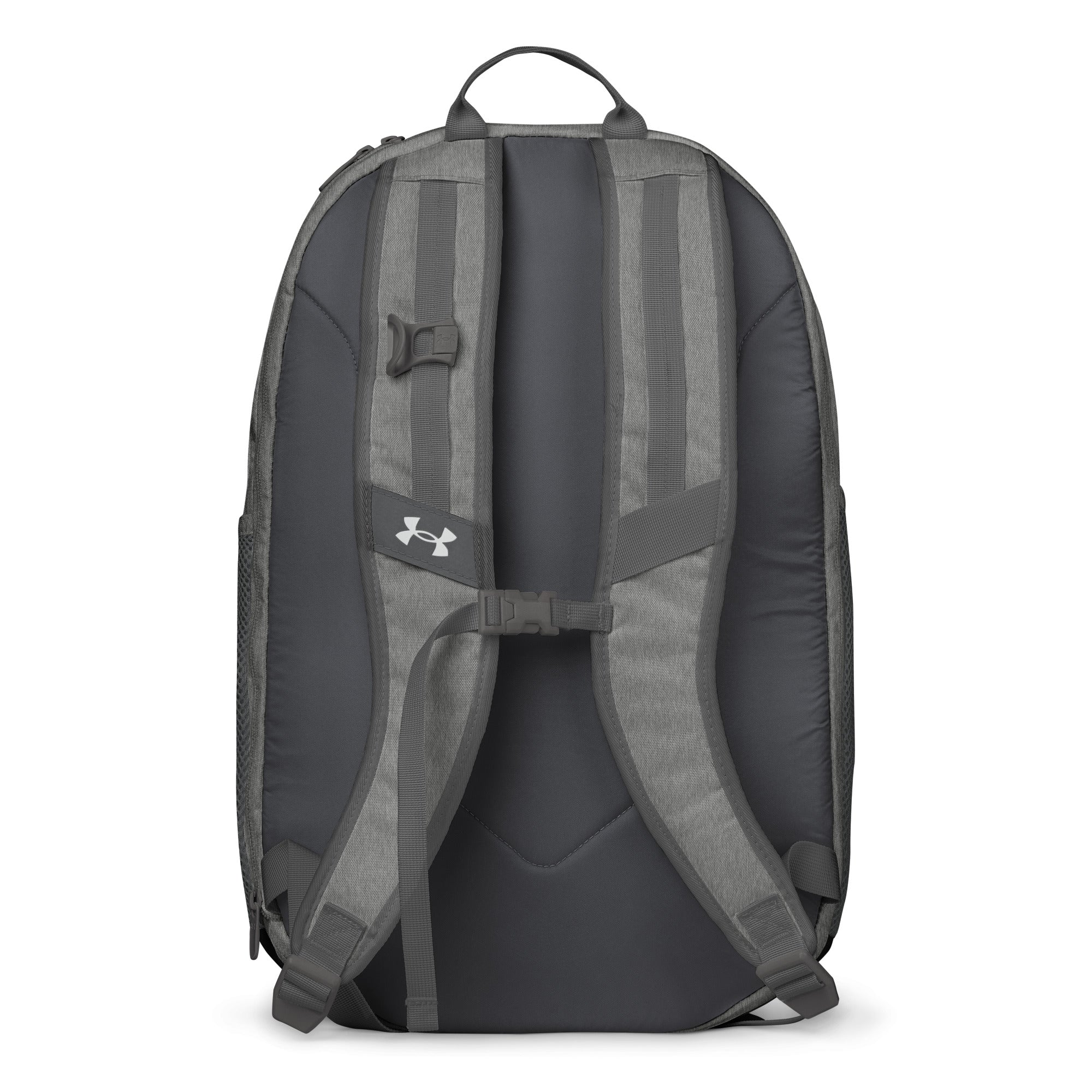 PCH Classic Under Armour® Backpack - Image 16