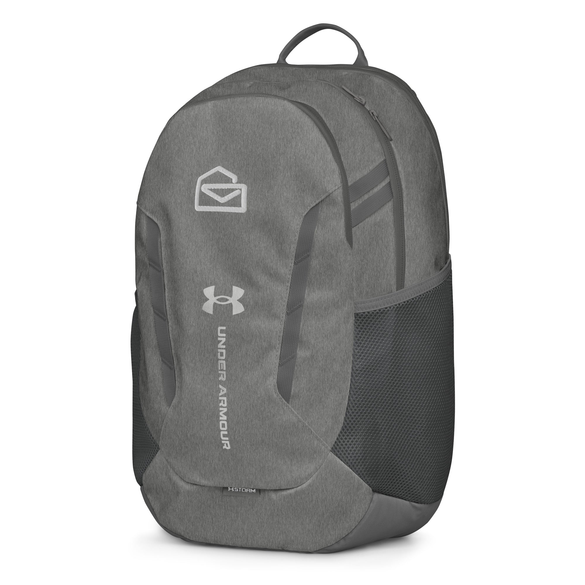 PCH Classic Under Armour® Backpack - Image 17