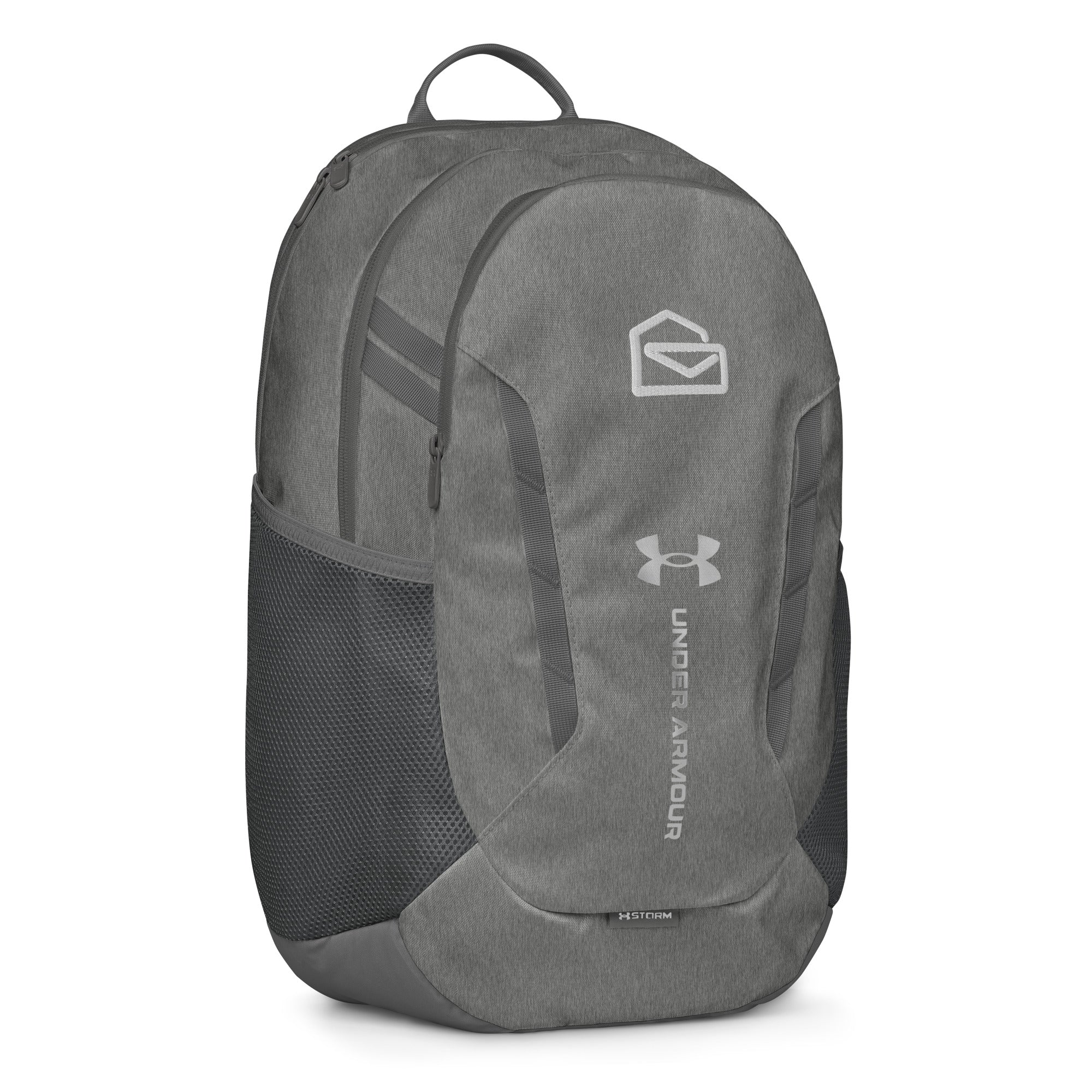 PCH Classic Under Armour® Backpack - Image 18