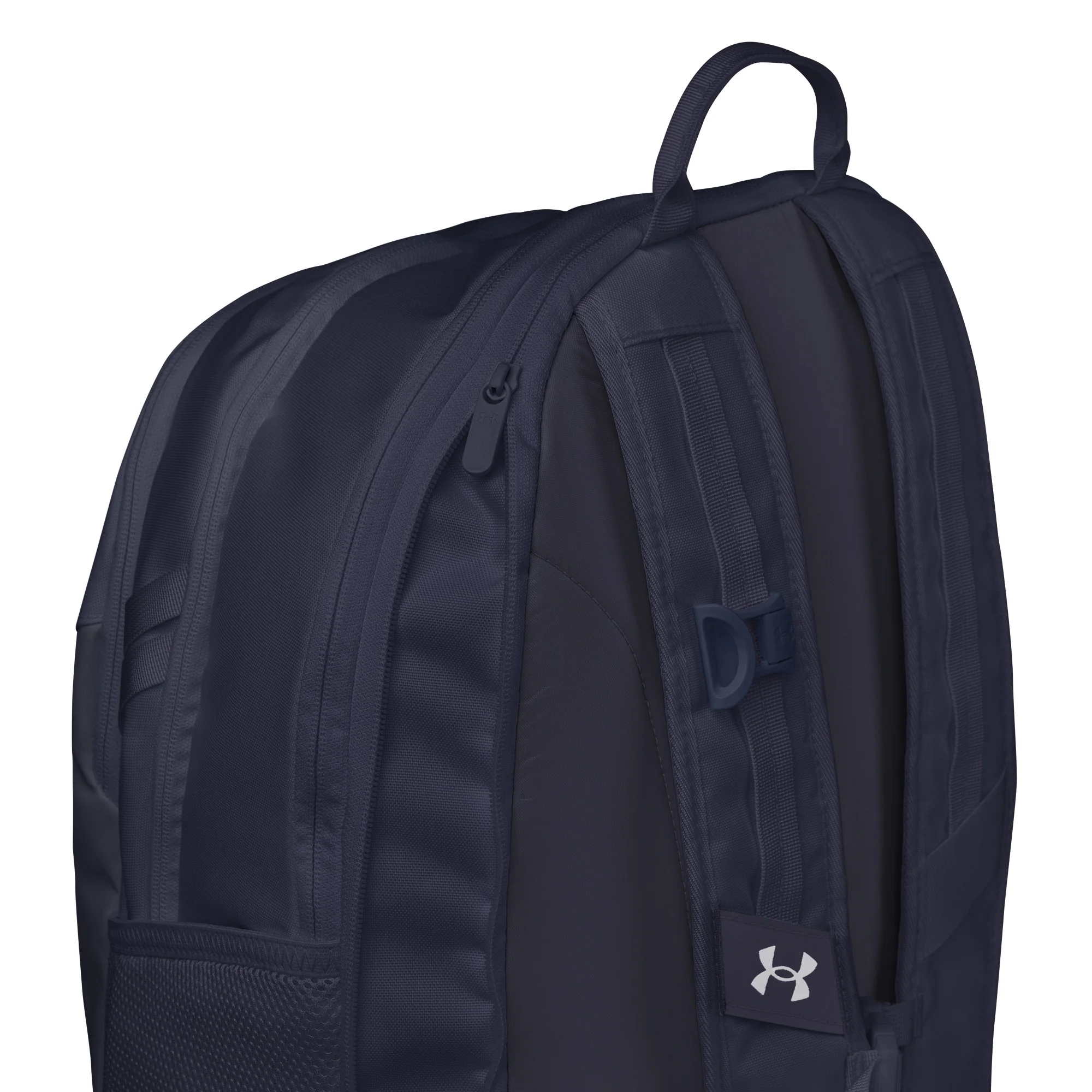 PCH Classic Under Armour® Backpack - Image 4