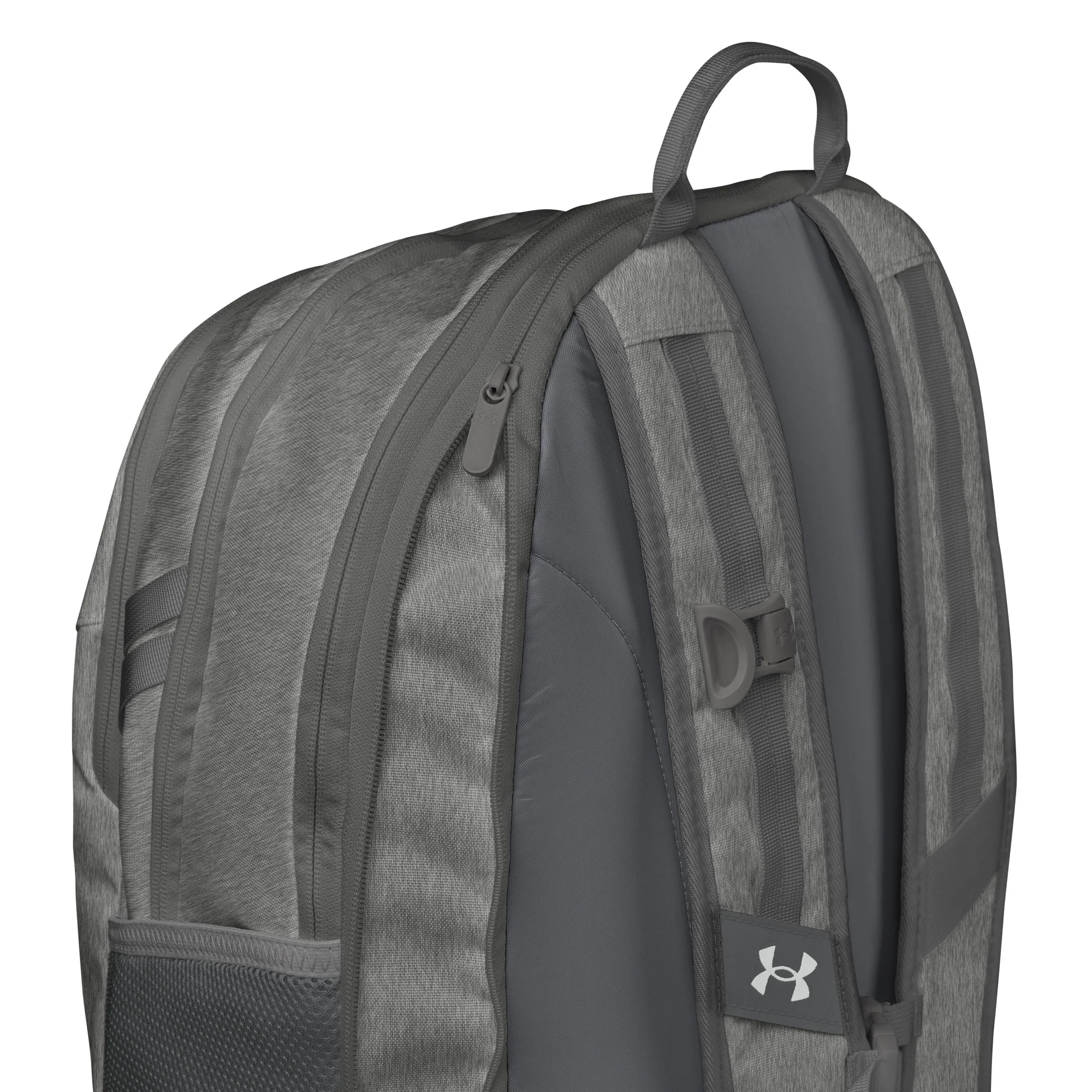 PCH Classic Under Armour® Backpack - Image 6