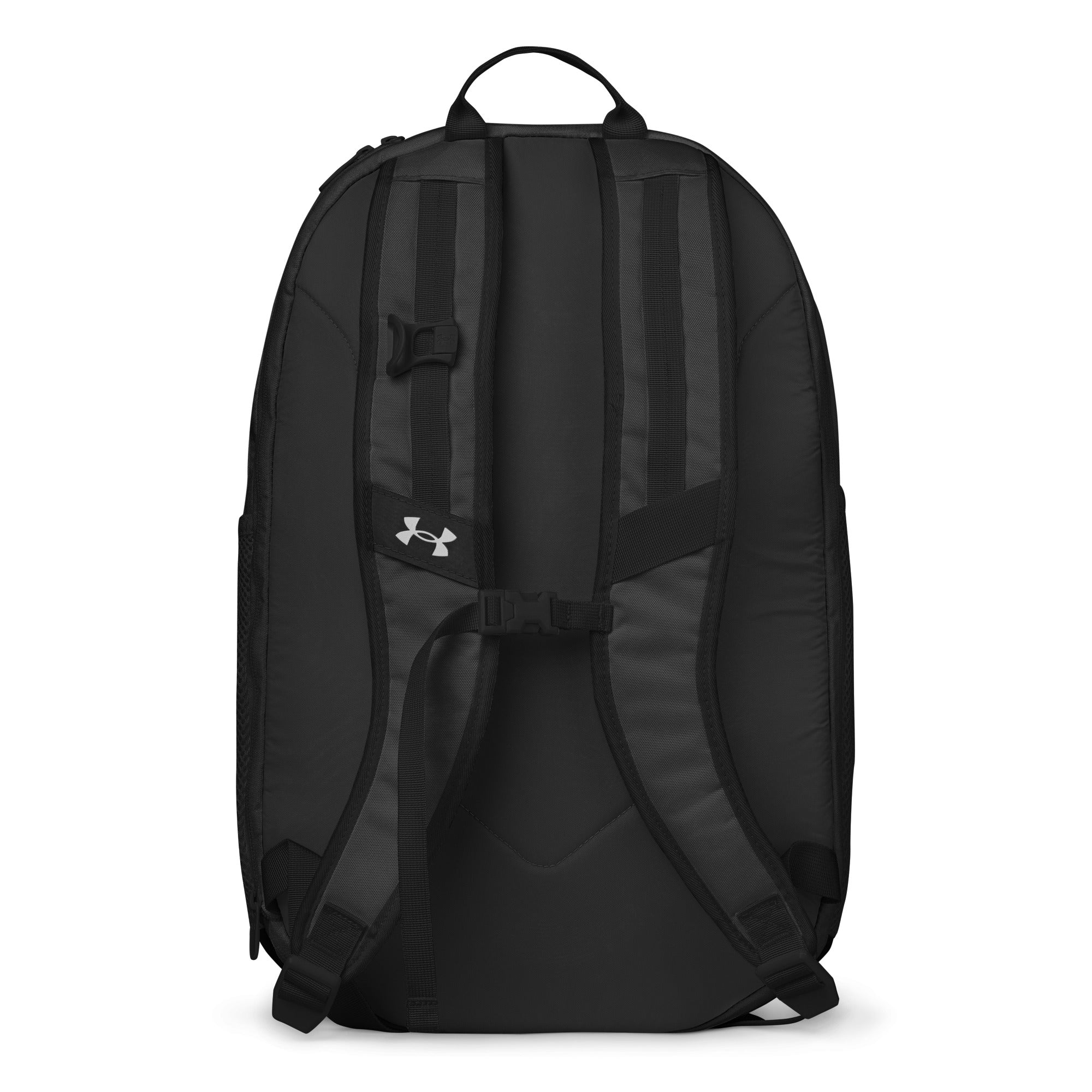 PCH Classic Under Armour® Backpack - Image 8