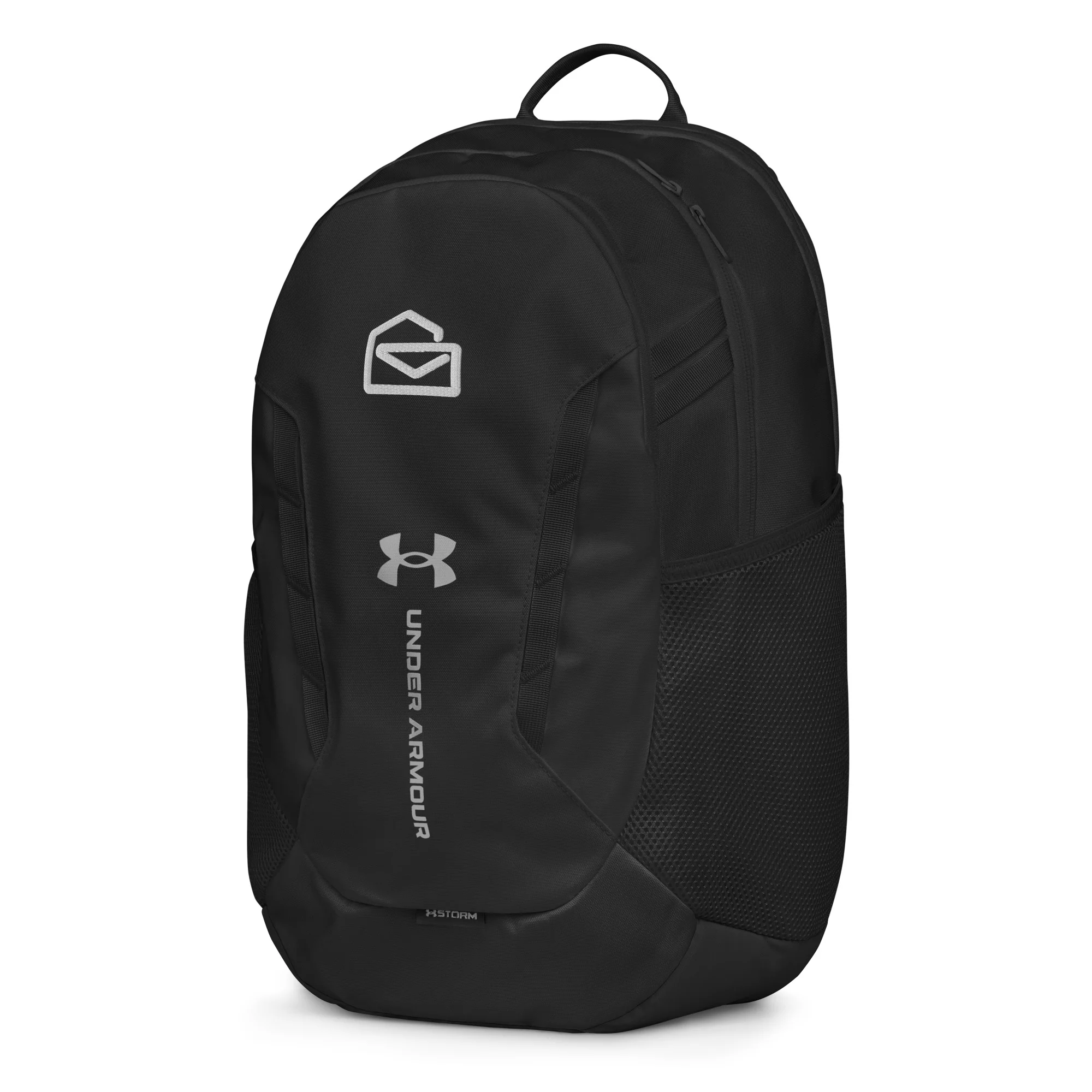 PCH Classic Under Armour® Backpack - Image 9