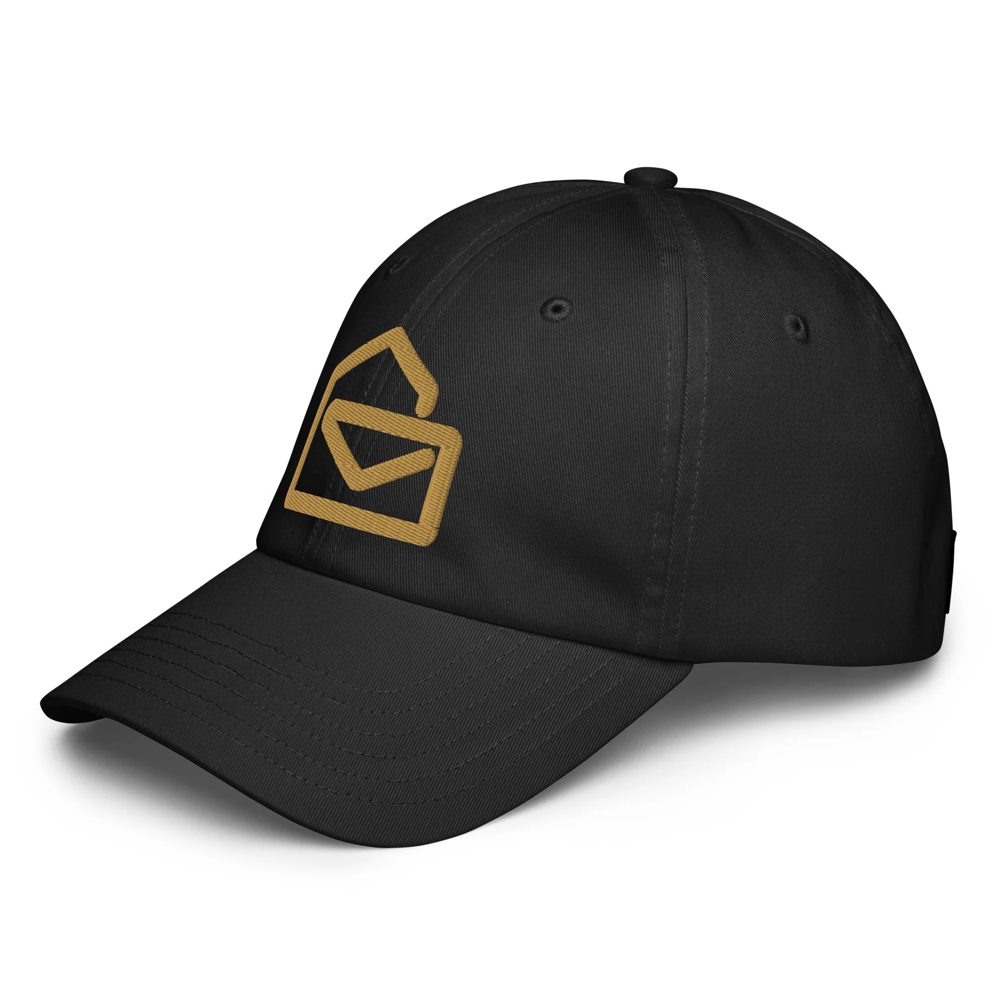 Members Only Under Armour® PCH Logo Dad Hat - Image 15