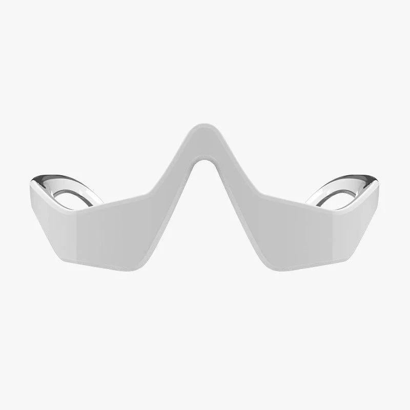 Under-Eye Red Light Therapy Massager - Image 10