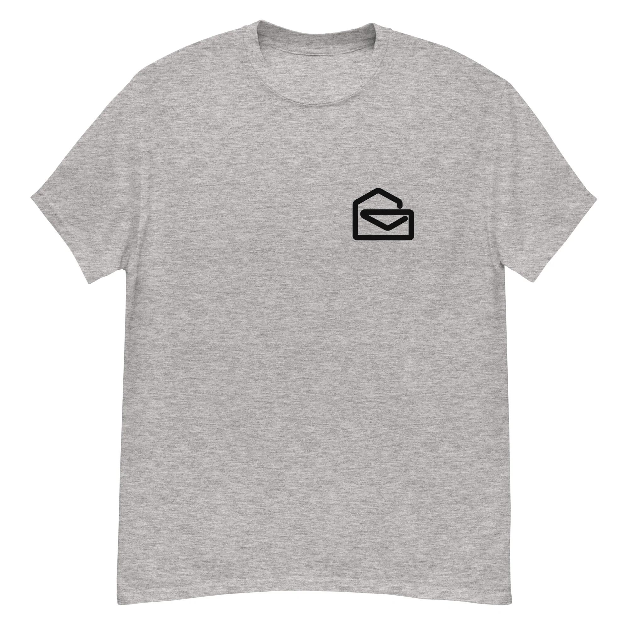 PCH Signature Logo Tee (Unisex) - Image 13