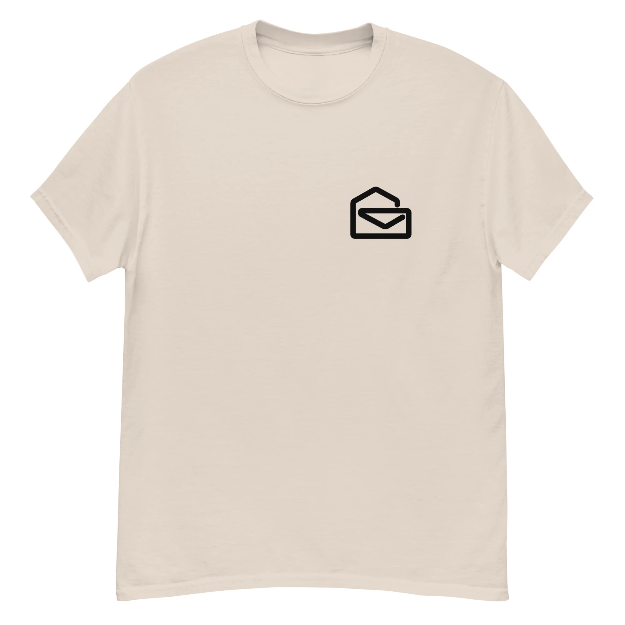 PCH Signature Logo Tee (Unisex) - Image 14