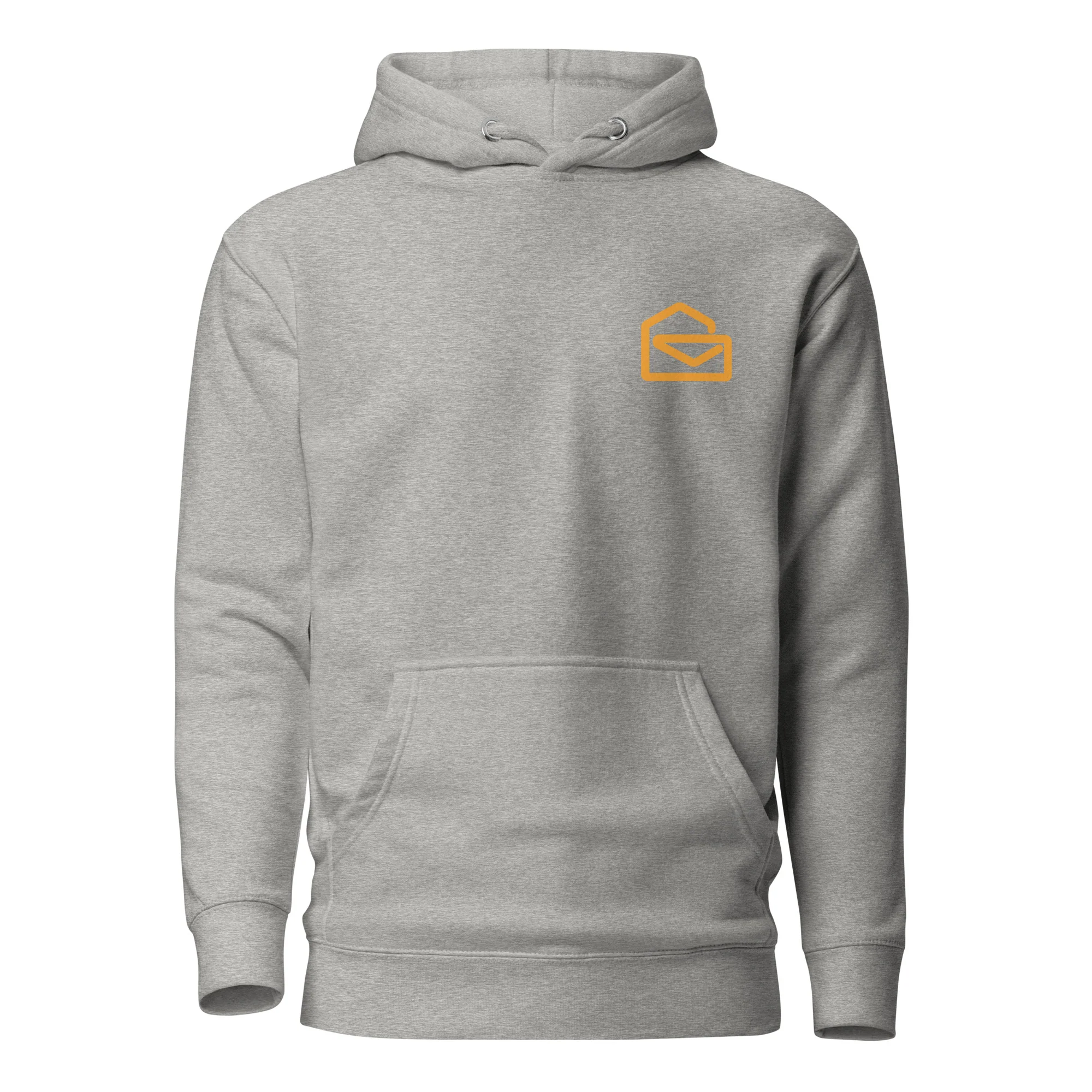PCH Signature Hoodie (Unisex) - Image 10
