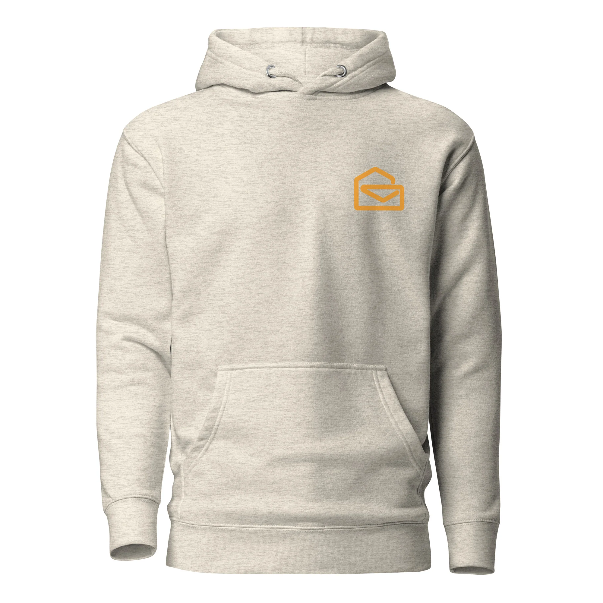 PCH Signature Hoodie (Unisex) - Image 11