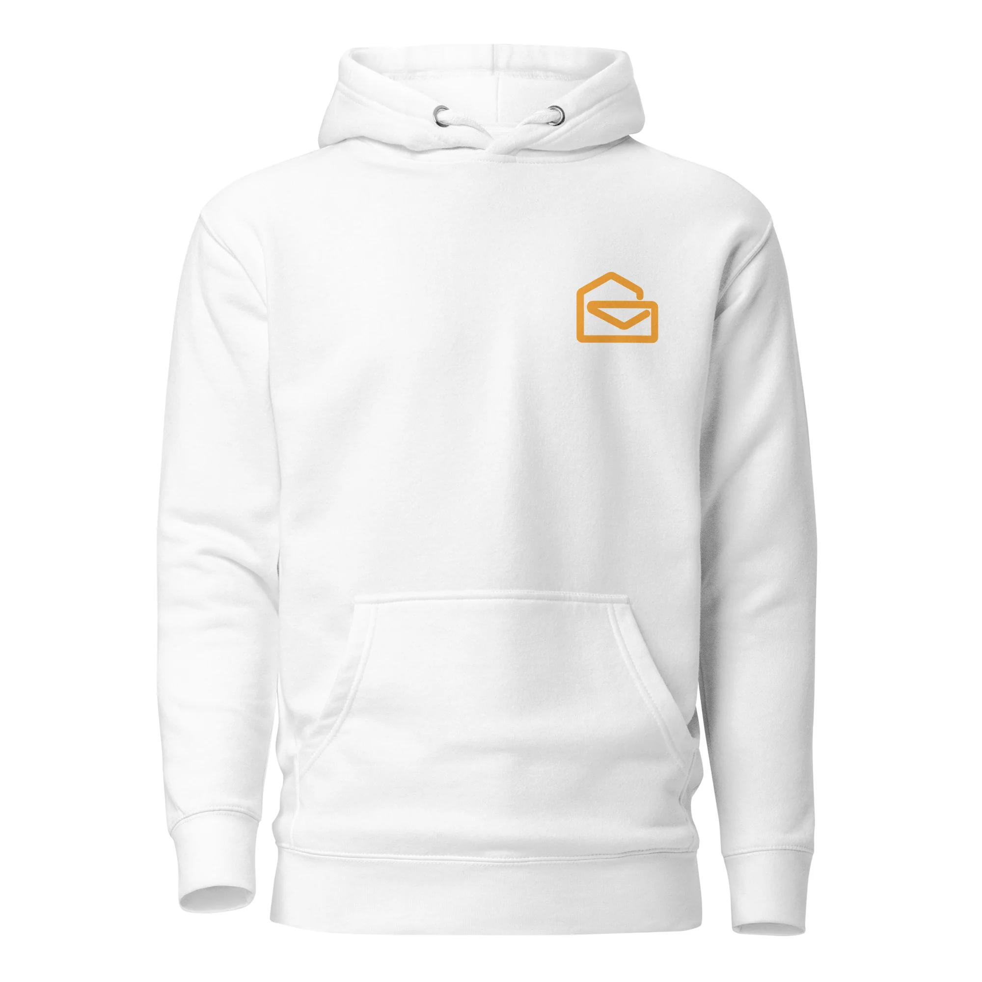 PCH Signature Hoodie (Unisex) - Image 12
